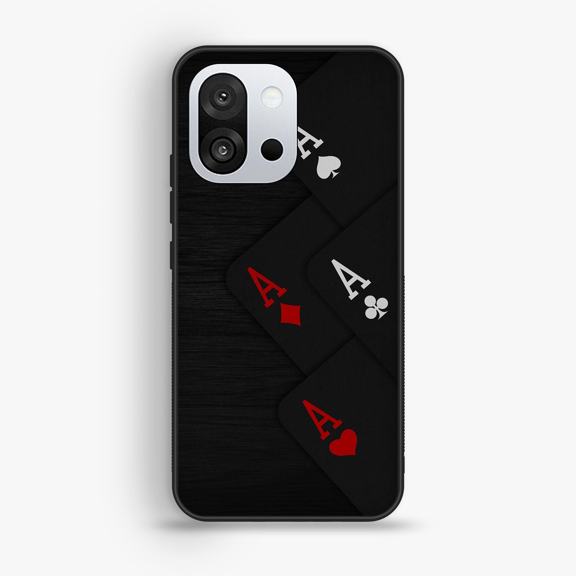 OnePlus 13s - Design 027 - Premium Glossy Phone Case