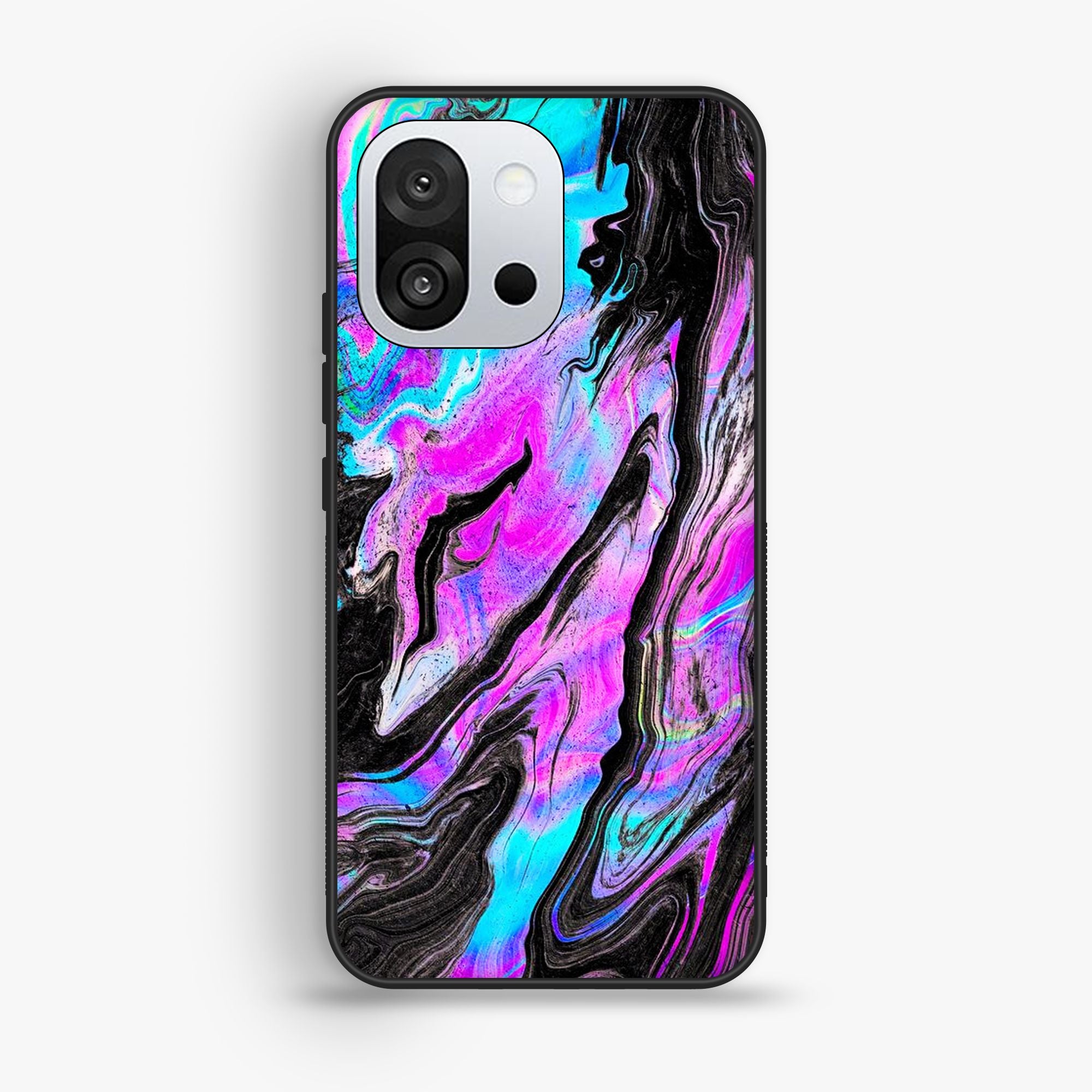 OnePlus 13T - Design 042 - Premium Glossy Phone Case