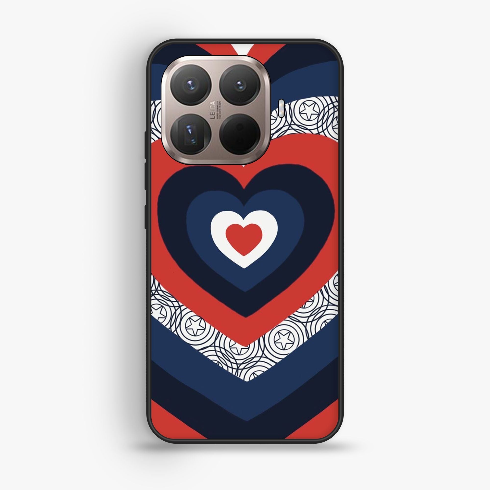 Xiaomi 15T Pro - Design 056 - Premium Glossy Phone Case