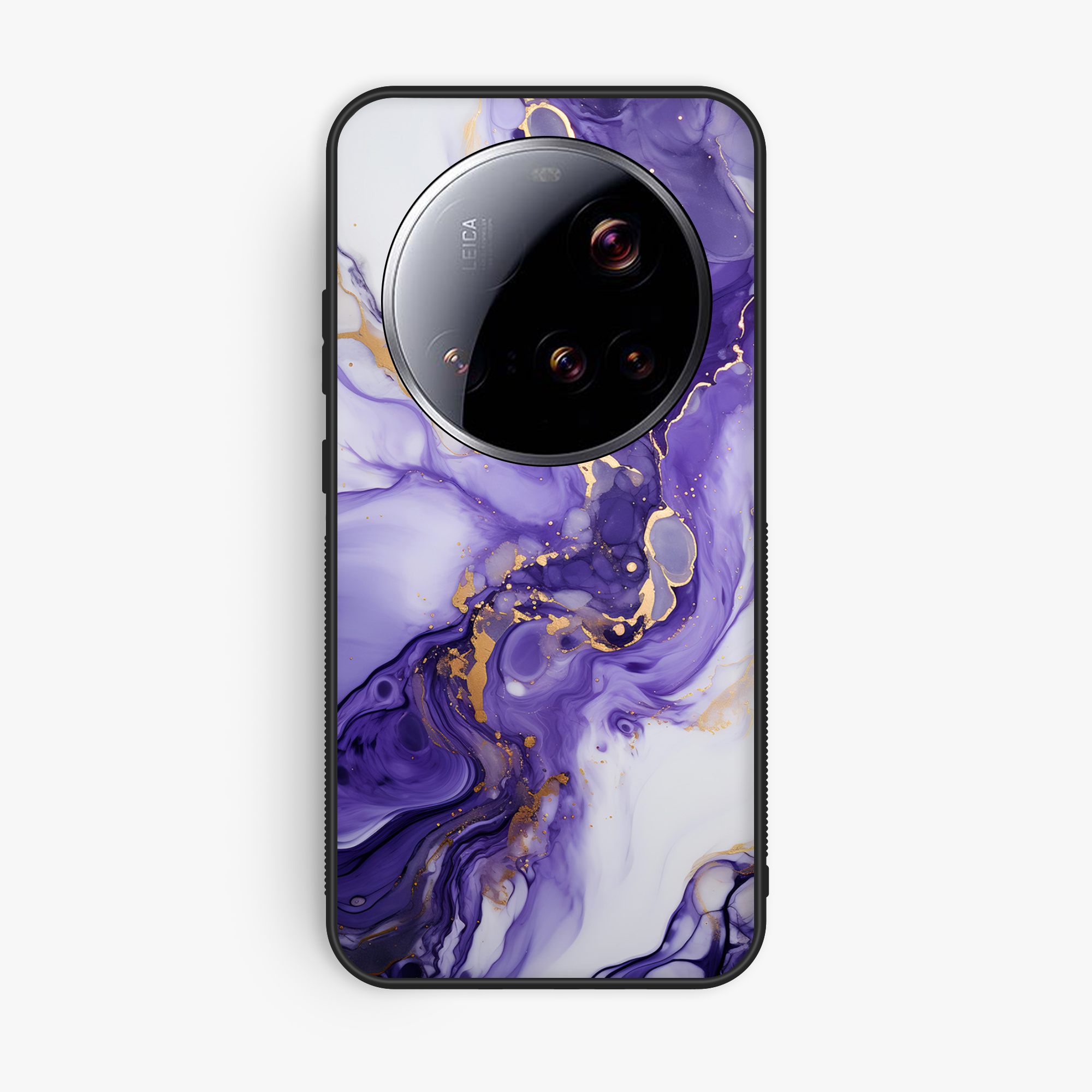 Xiaomi 15 Ultra Design Design 103 Premium Glossy Phone Case