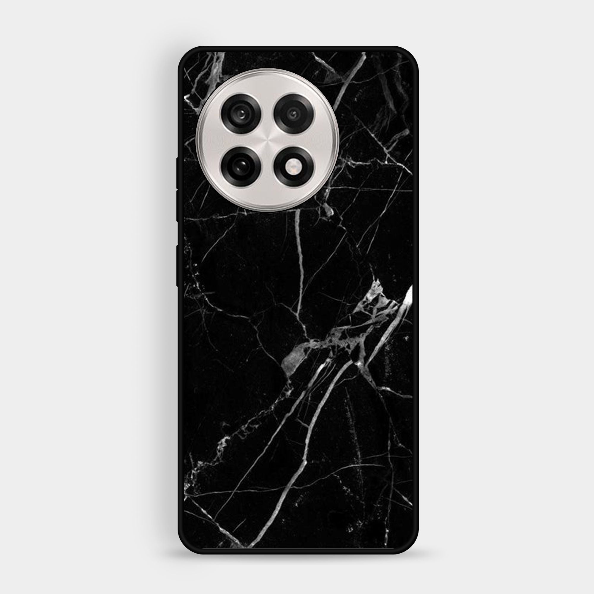 OnePlus 13 - Design 032 - Premium Glossy Phone Case