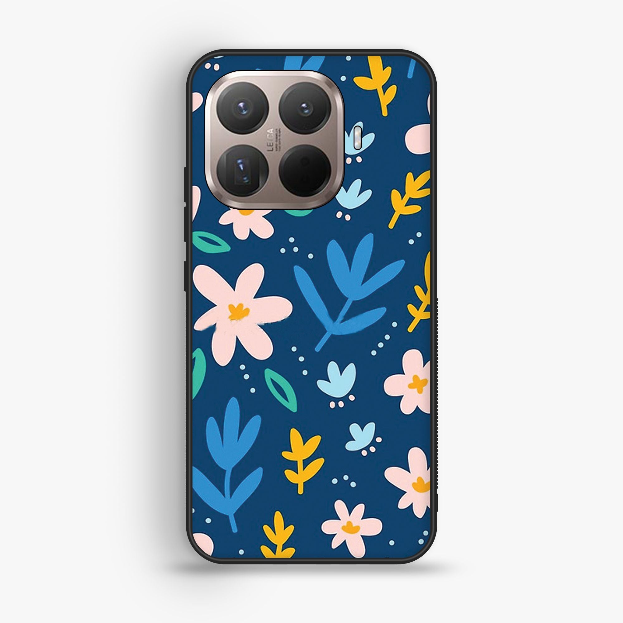 Xiaomi 15T Pro - Design 041 - Premium Glossy Phone Case