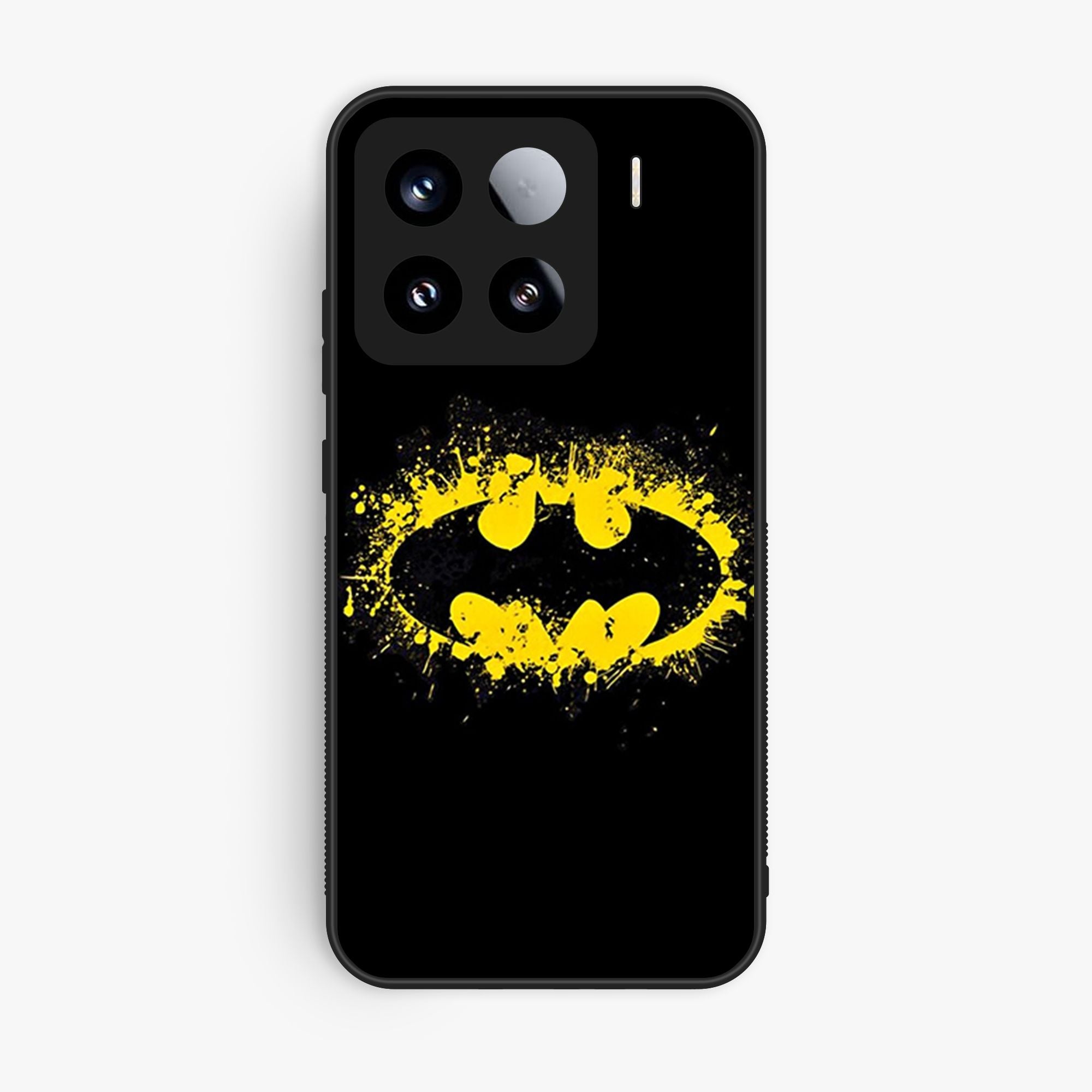 Xiaomi 15 - Design 074 - Premium Glossy Phone Case