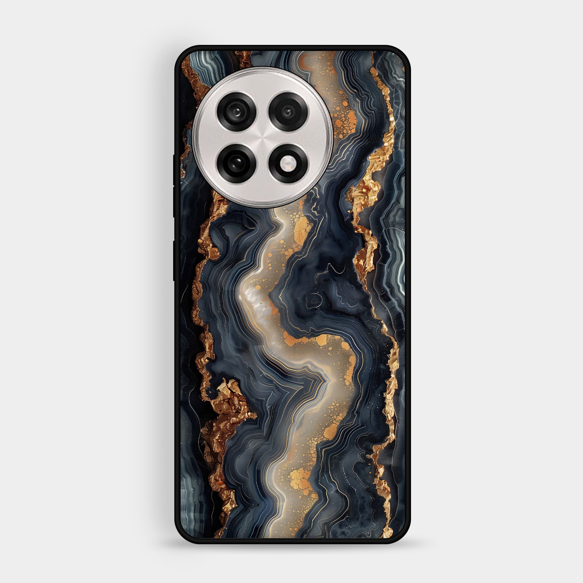 OnePlus 13R - Design 098 - Premium Glossy Phone Case