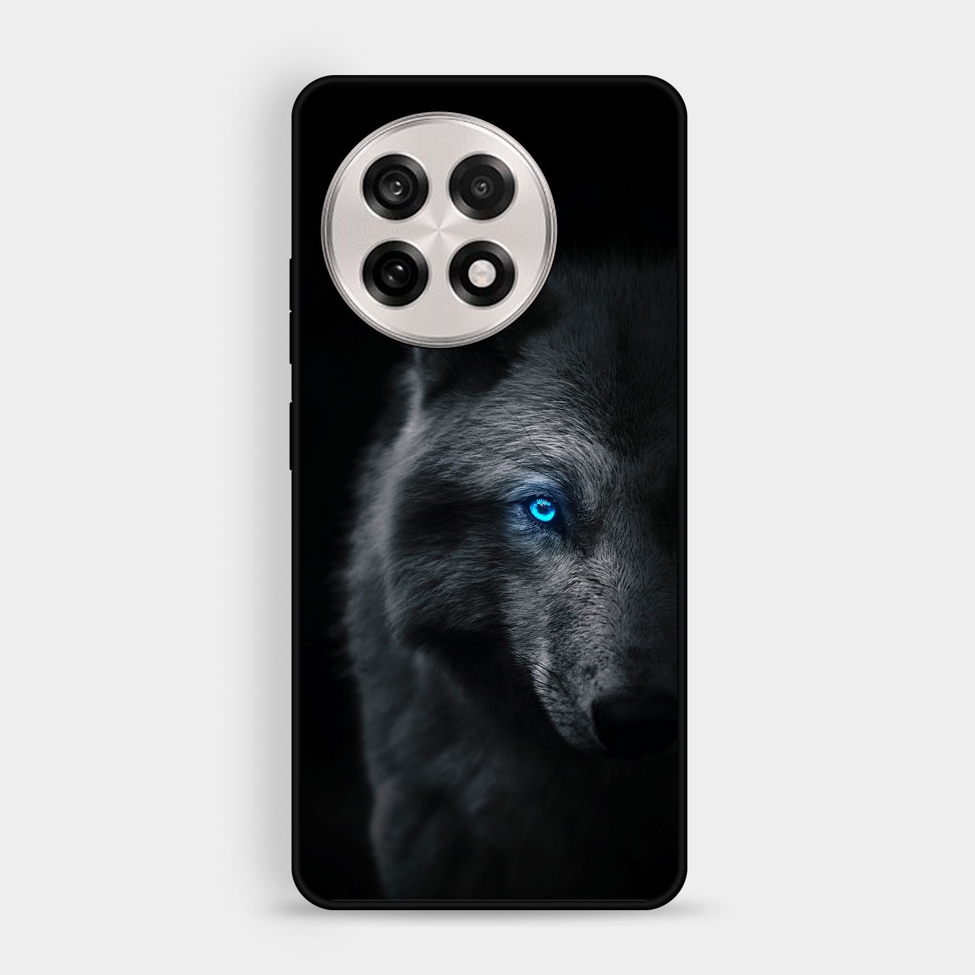 OnePlus 13 - Design 025 - Premium Glossy Phone Case