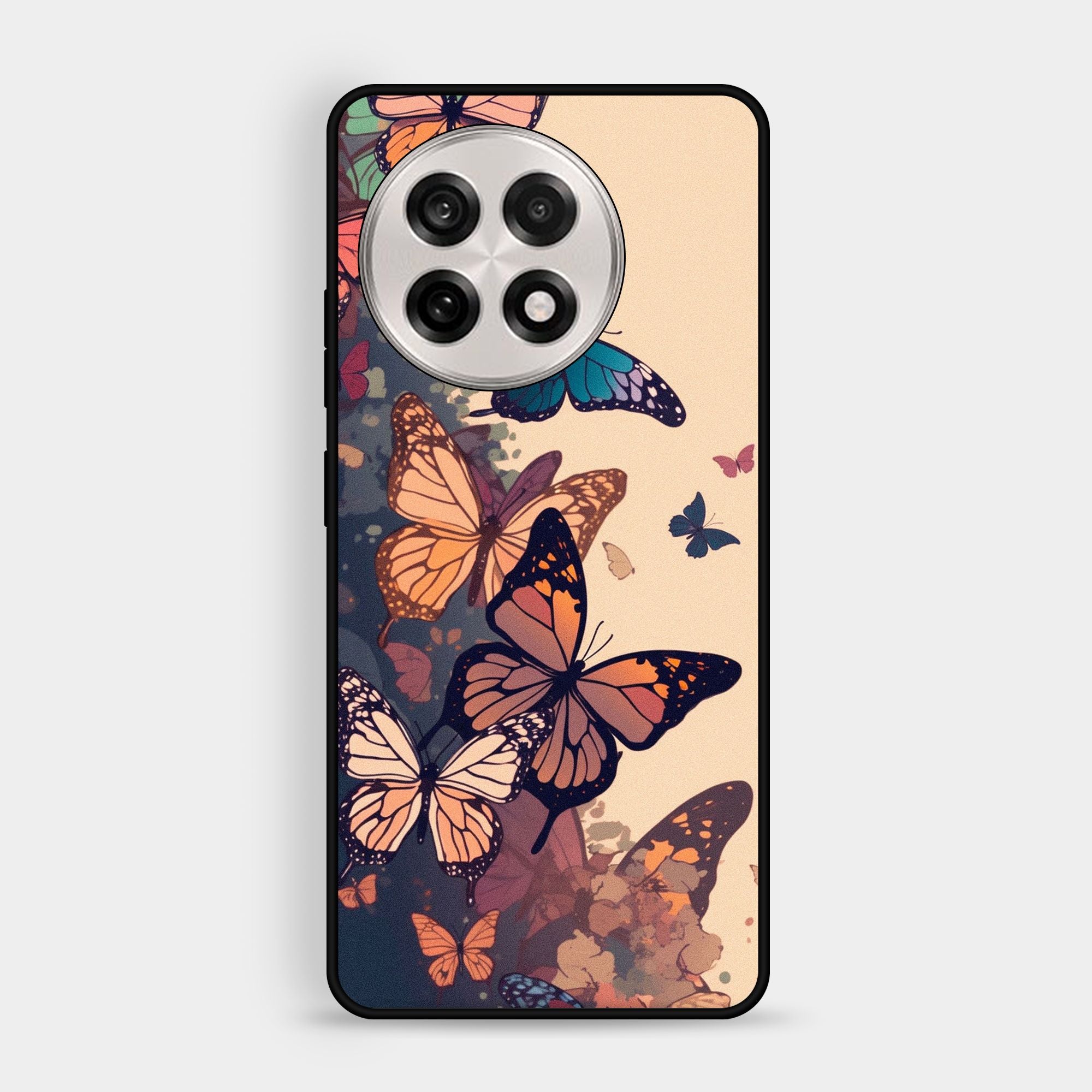 OnePlus 13R - Design 094 - Premium Glossy Phone Case