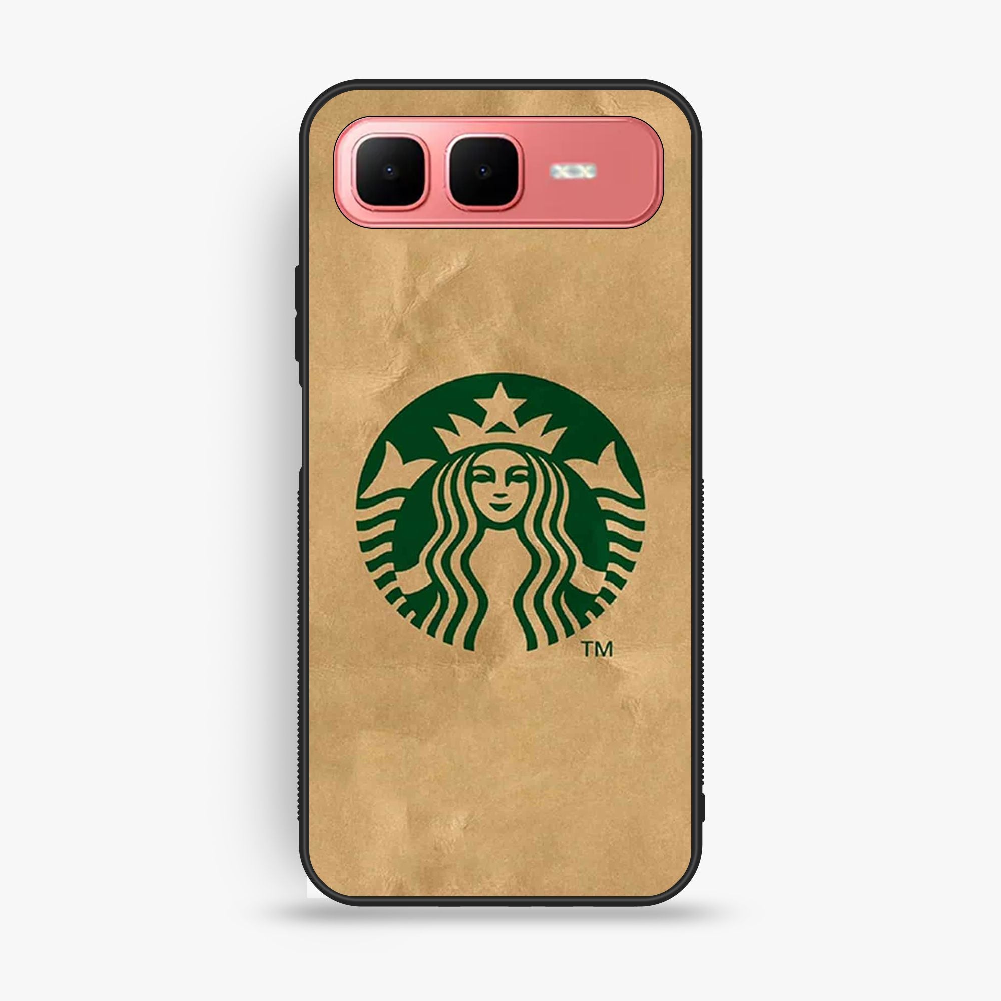 Infinix Smart 10 Plus - Design 112 - Premium Glossy Phone Case