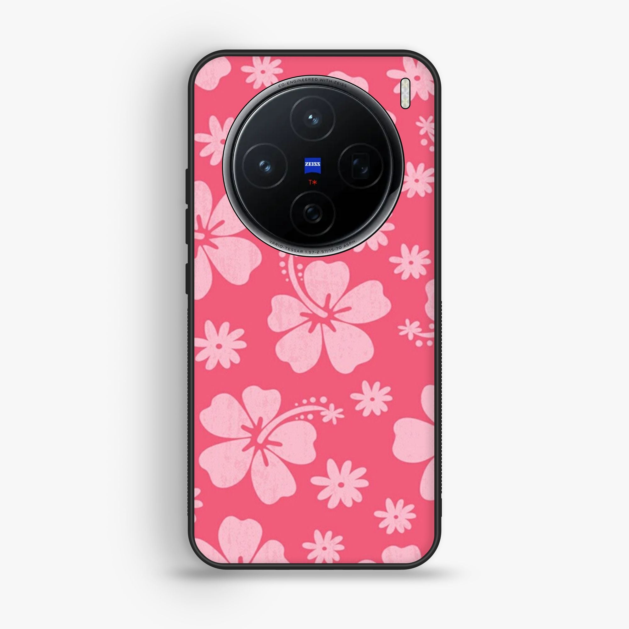 Vivo x200 - Design 052 - Premium Glossy Phone Case