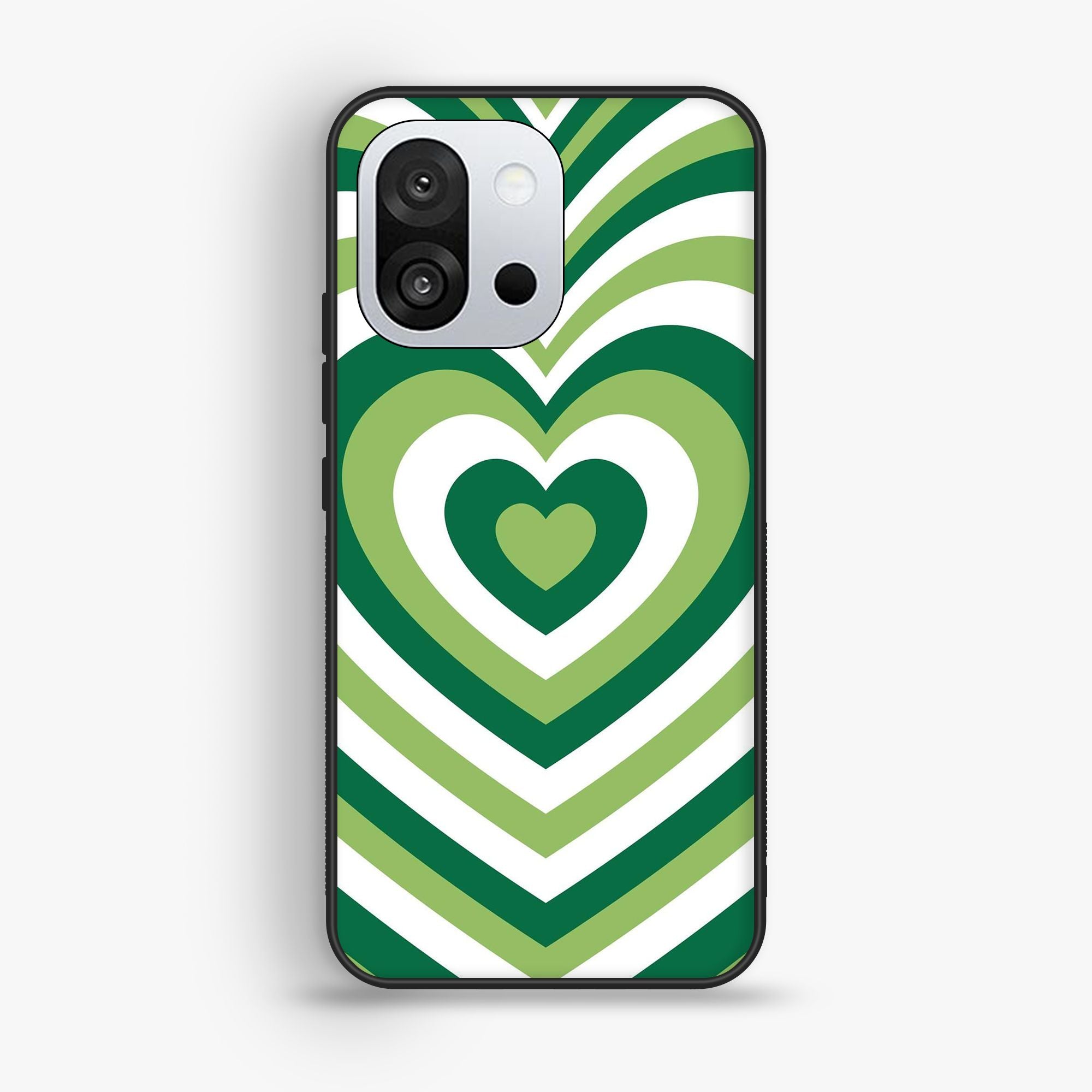 OnePlus 13T - Design 060 - Premium Glossy Phone Case
