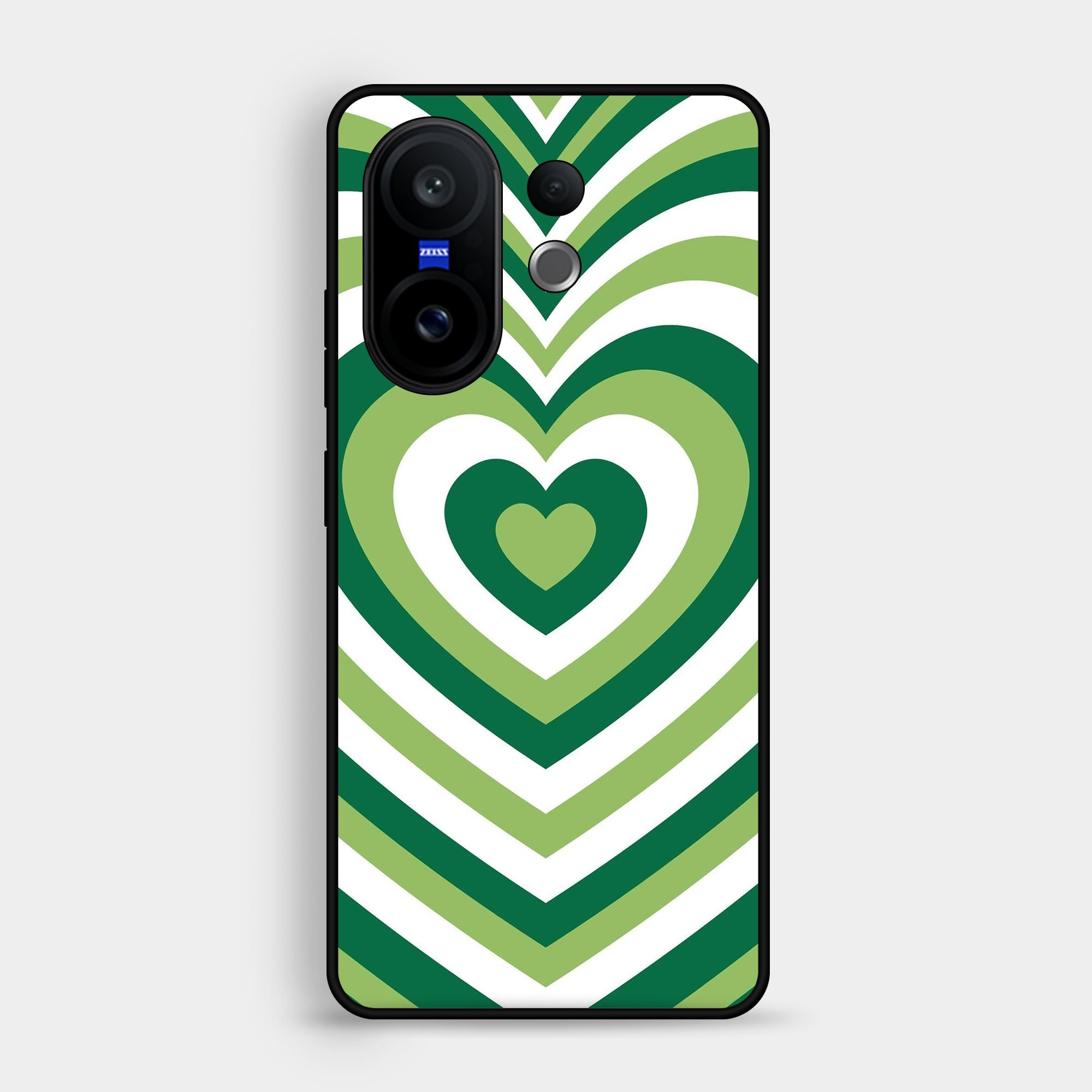 Vivo X200 FE - Design 060 - Premium Glossy Phone Case
