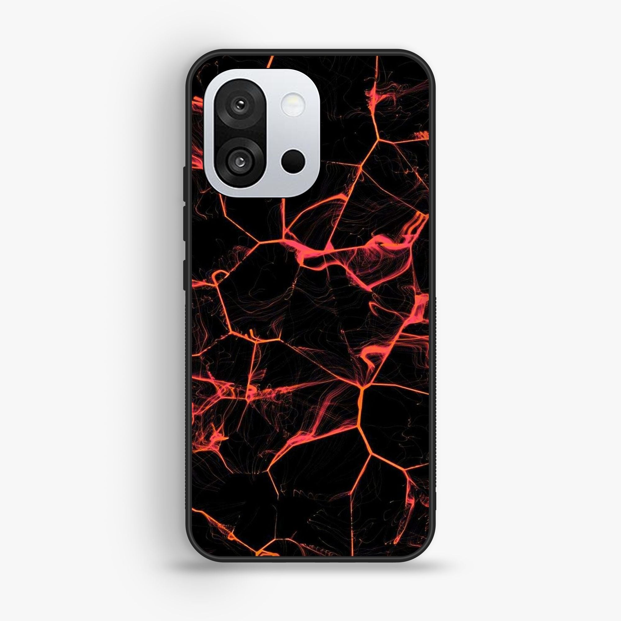 OnePlus 13T - Design 033 - Premium Glossy Phone Case