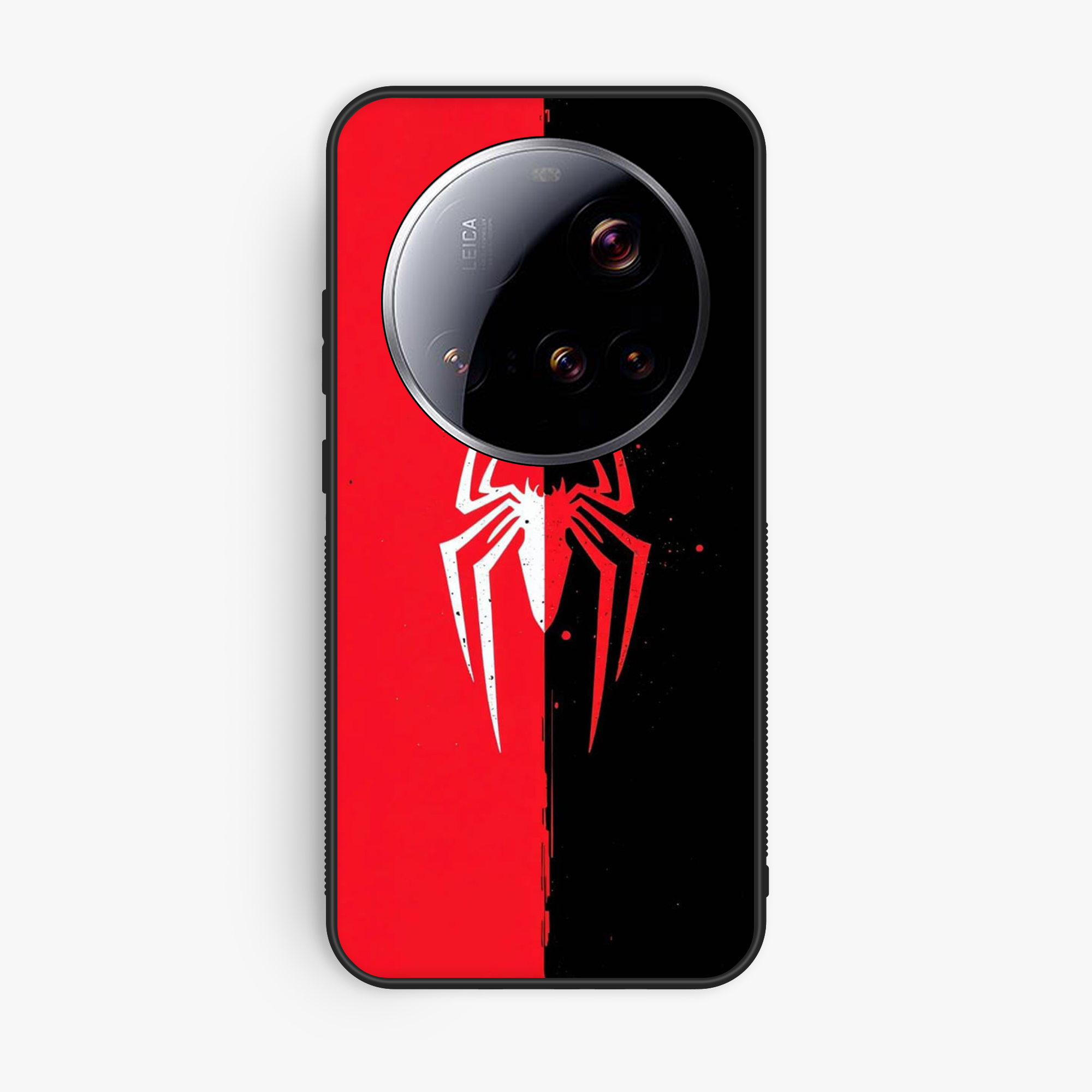 Xiaomi 15 Ultra Design Design 089 Premium Glossy Phone Case