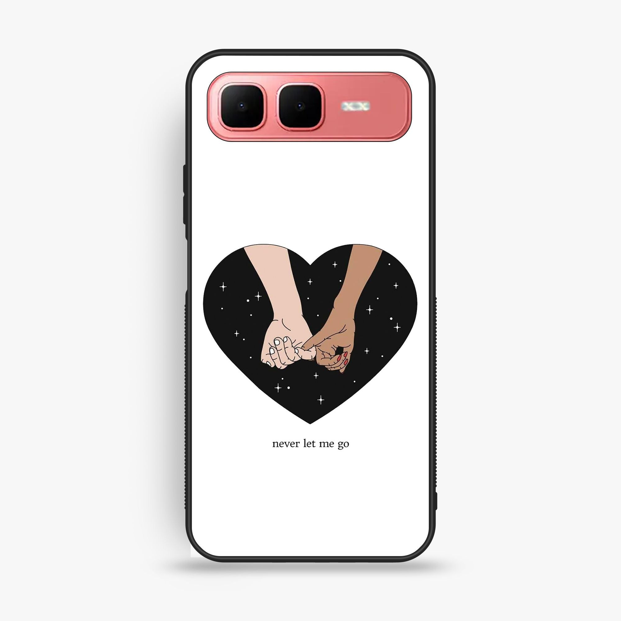 Infinix Smart 10 Plus - Design 148 - Premium Glossy Phone Case