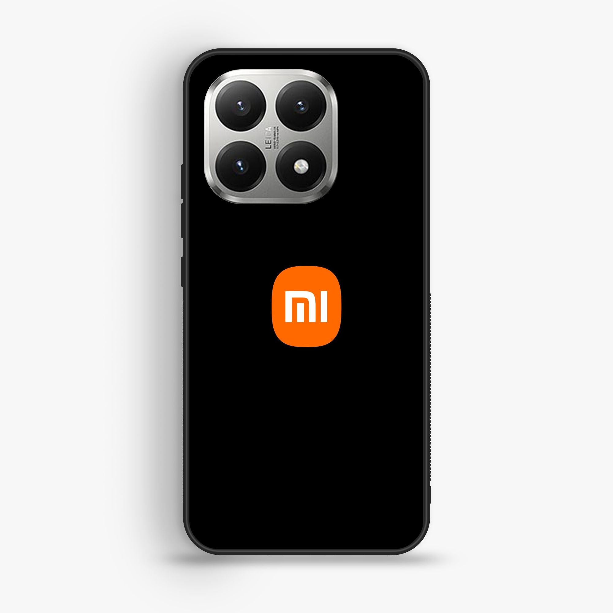 Xiaomi 15T - Design 002 - Premium Glossy Phone Case