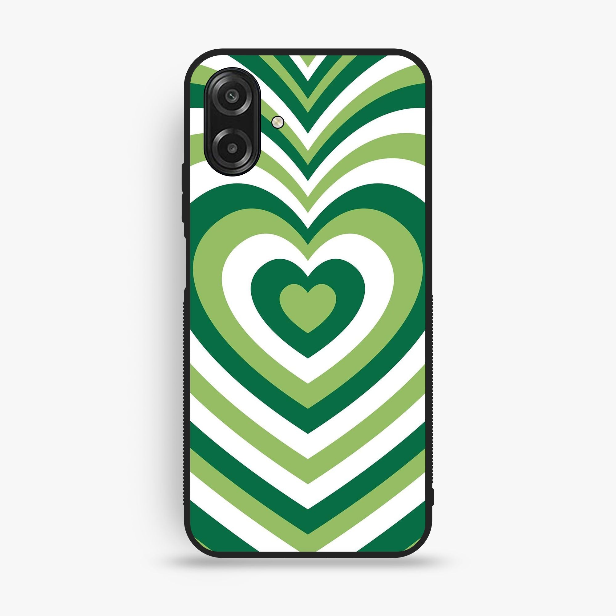 Samsung A07 - Design 060 - Premium Glossy Phone Case