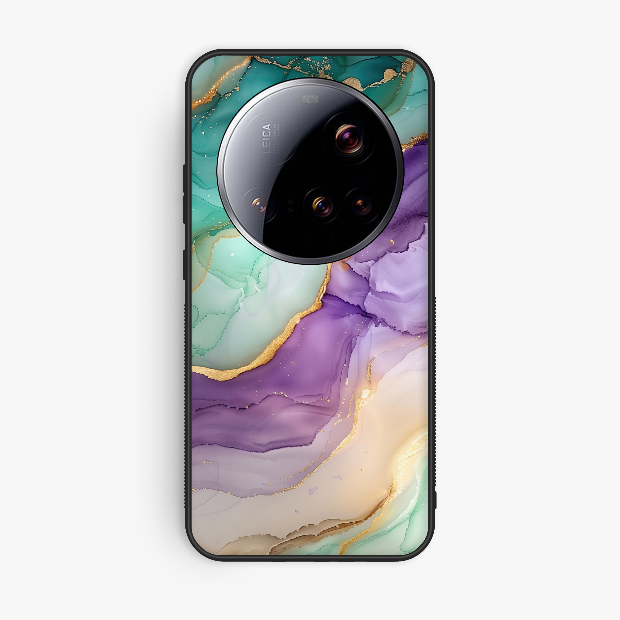 Xiaomi 15 Ultra Design Design 097 Premium Glossy Phone Case