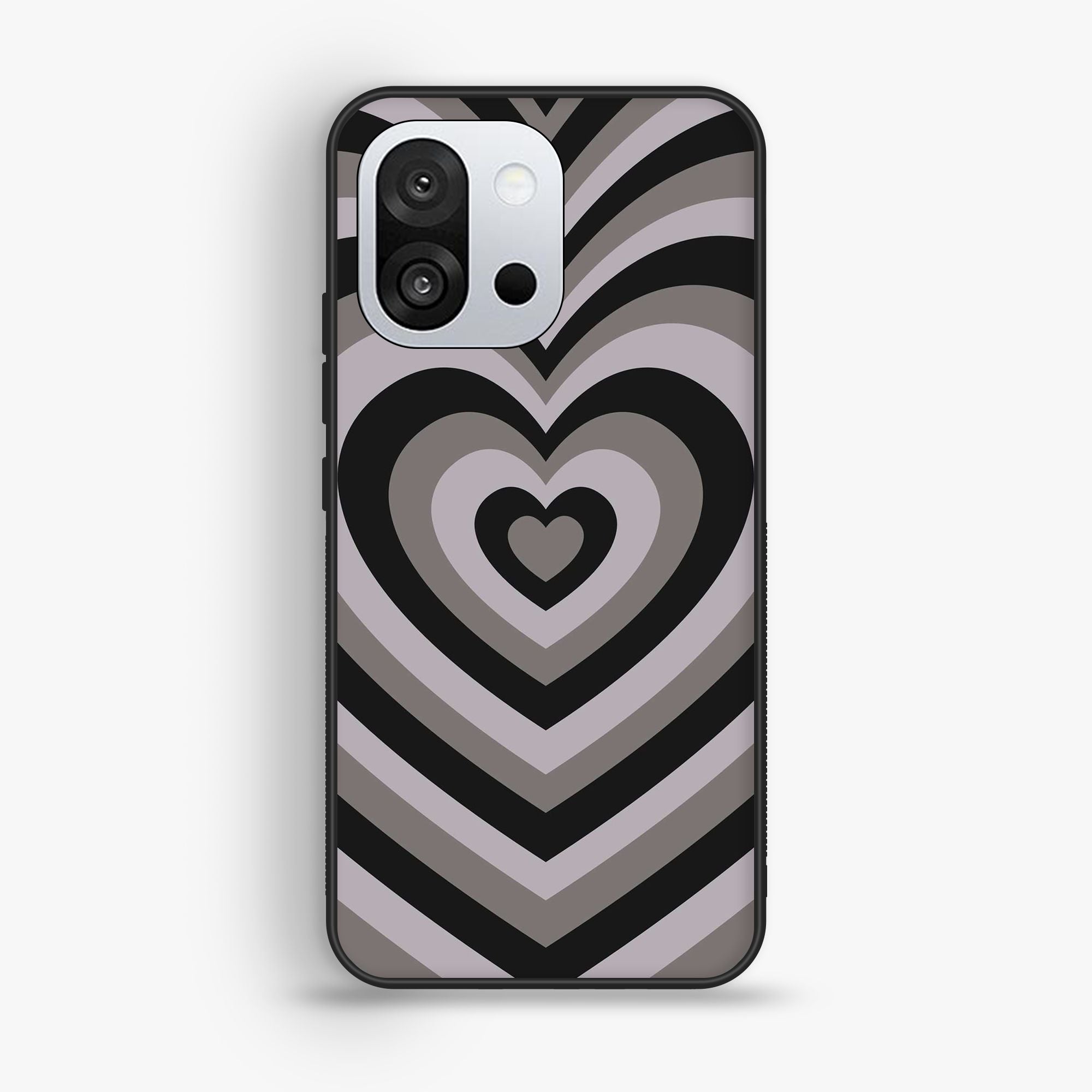 OnePlus 13s - Design 061 - Premium Glossy Phone Case