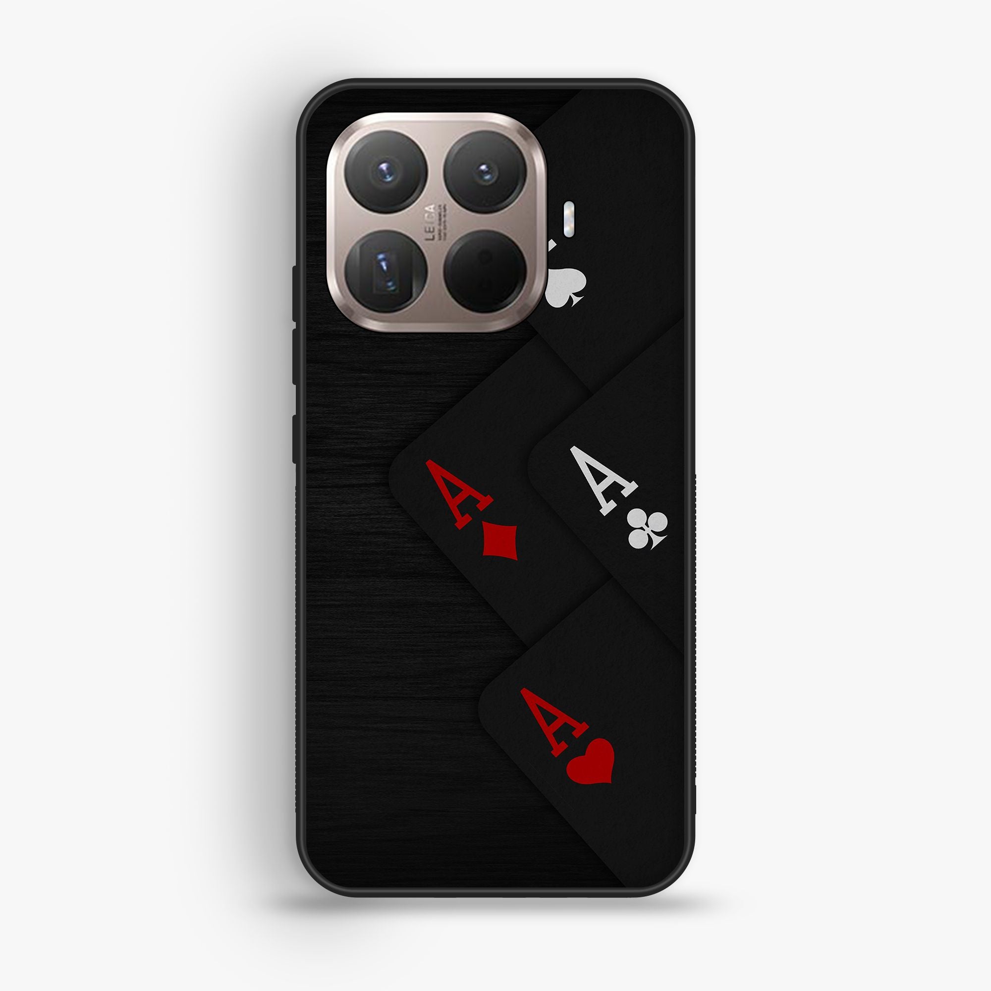 Xiaomi 15T Pro - Design 027 - Premium Glossy Phone Case