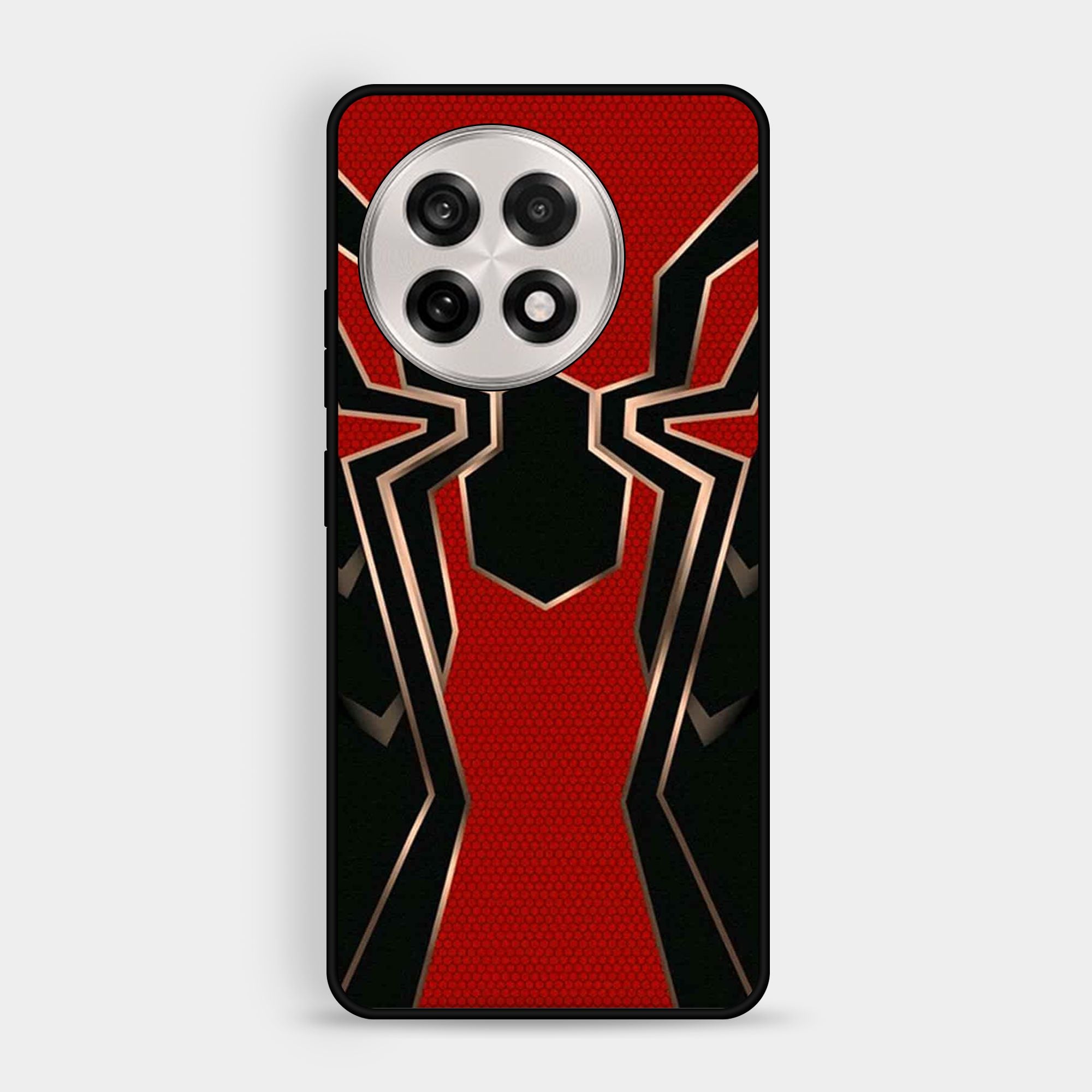 OnePlus 13R - Design 111 - Premium Glossy Phone Case