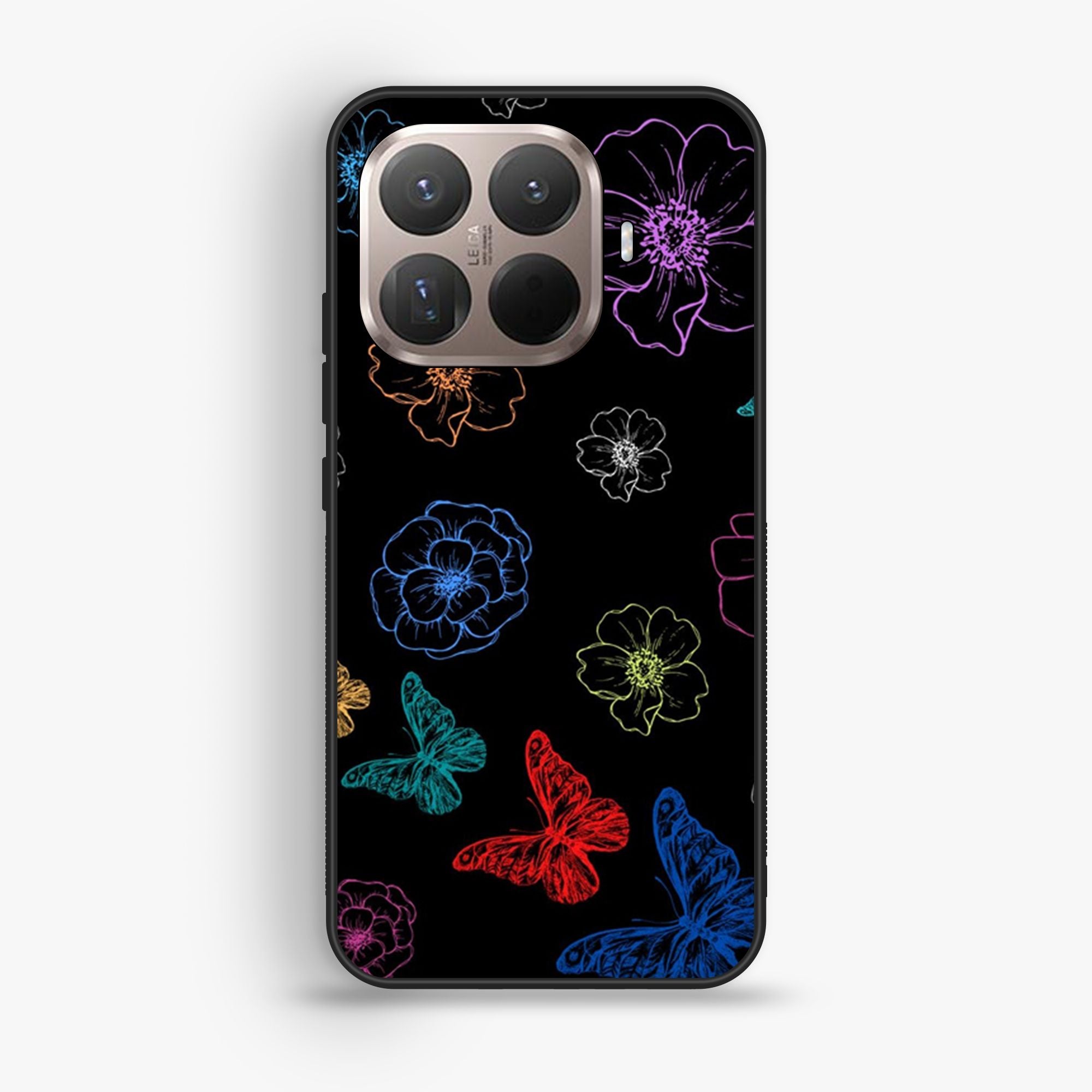 Xiaomi 15T Pro - Design 053 - Premium Glossy Phone Case