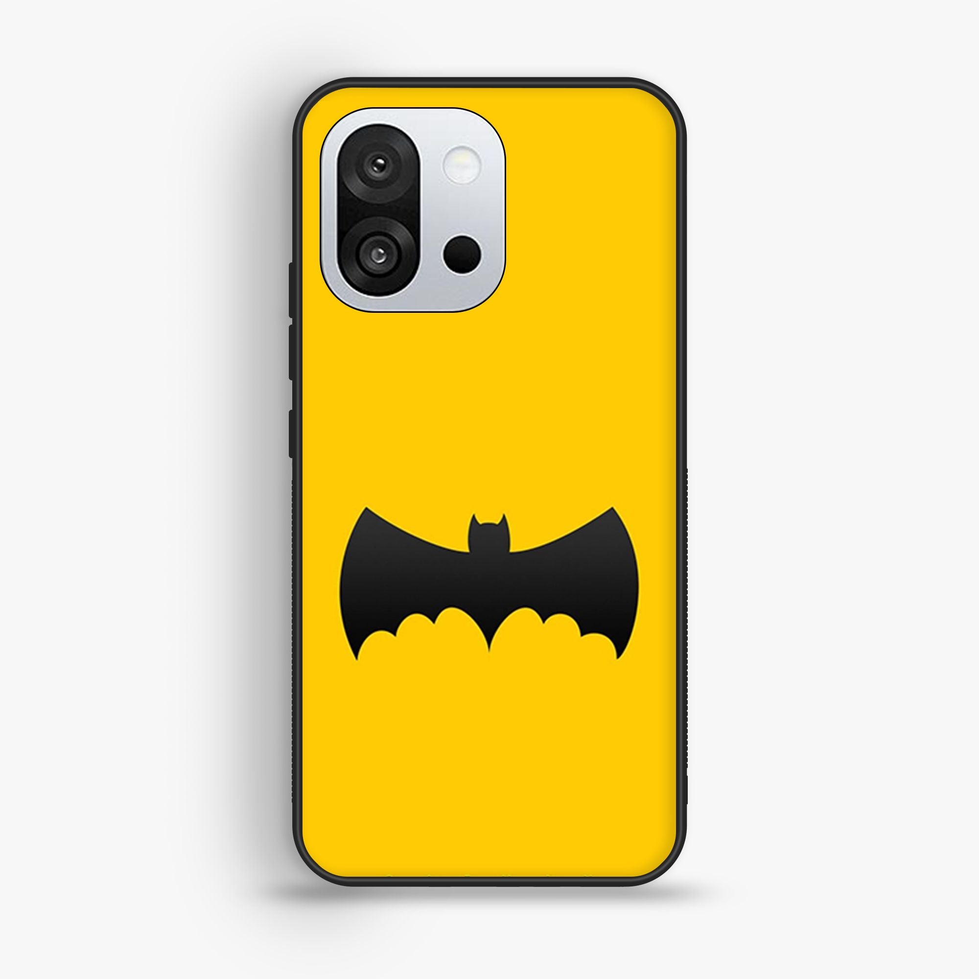 OnePlus 13s - Design 073 - Premium Glossy Phone Case