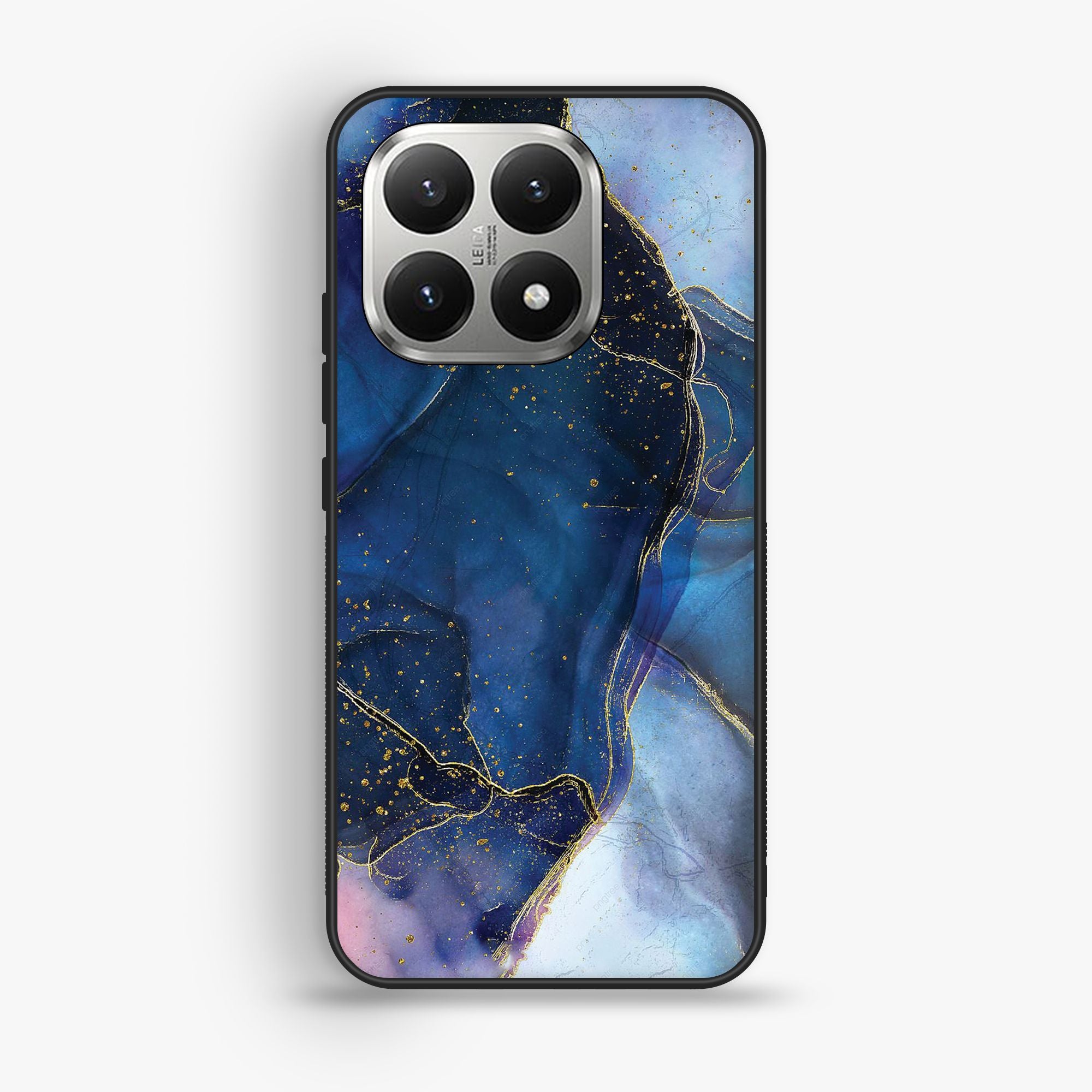 Xiaomi 15T - Design 037 - Premium Glossy Phone Case