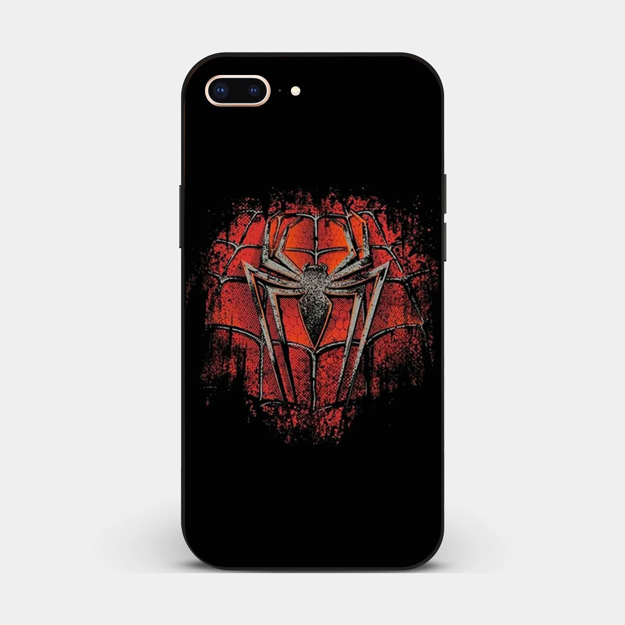iPhone 7 Plus - Design 110 - Premium Glossy Phone Case