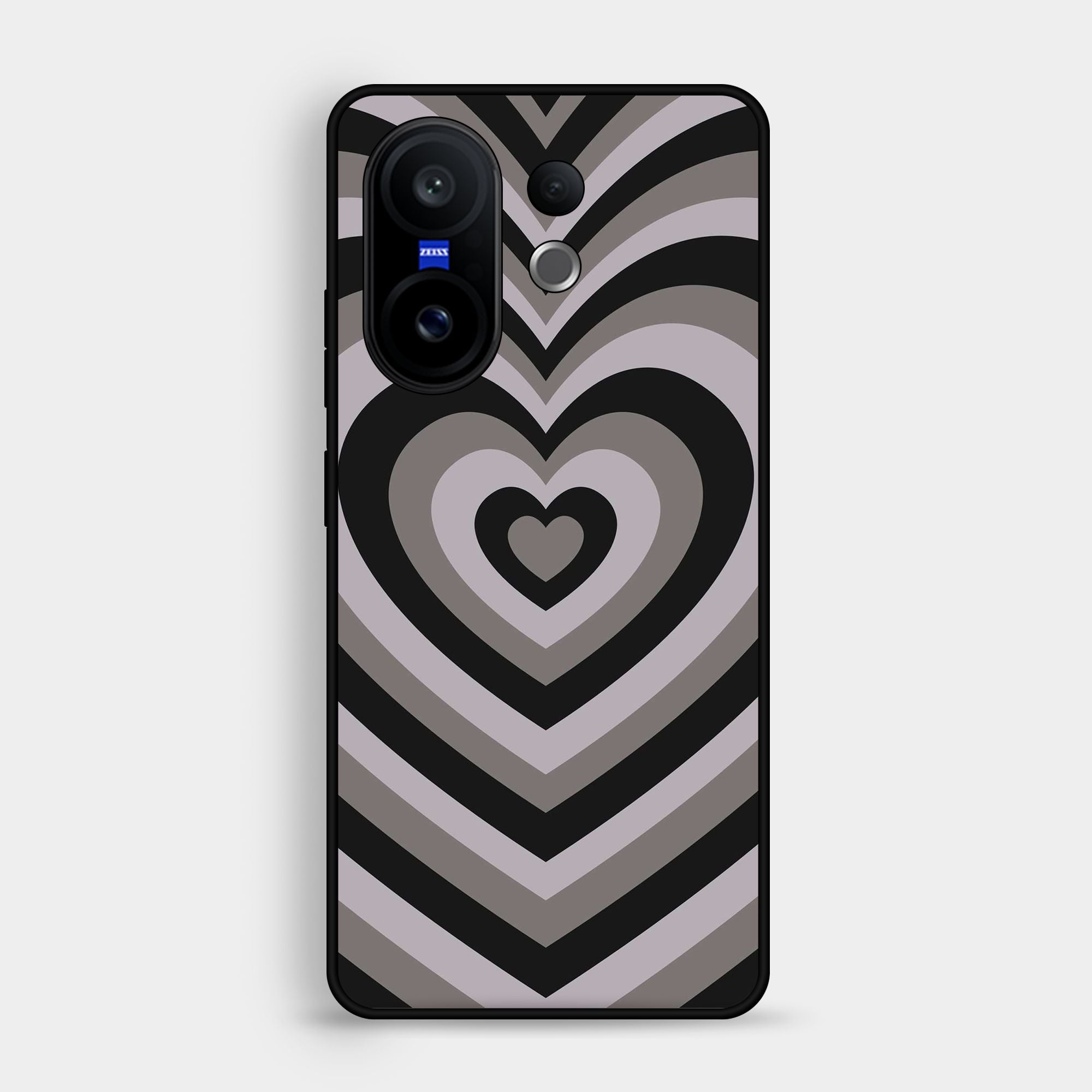 Vivo X200 FE - Design 061 - Premium Glossy Phone Case