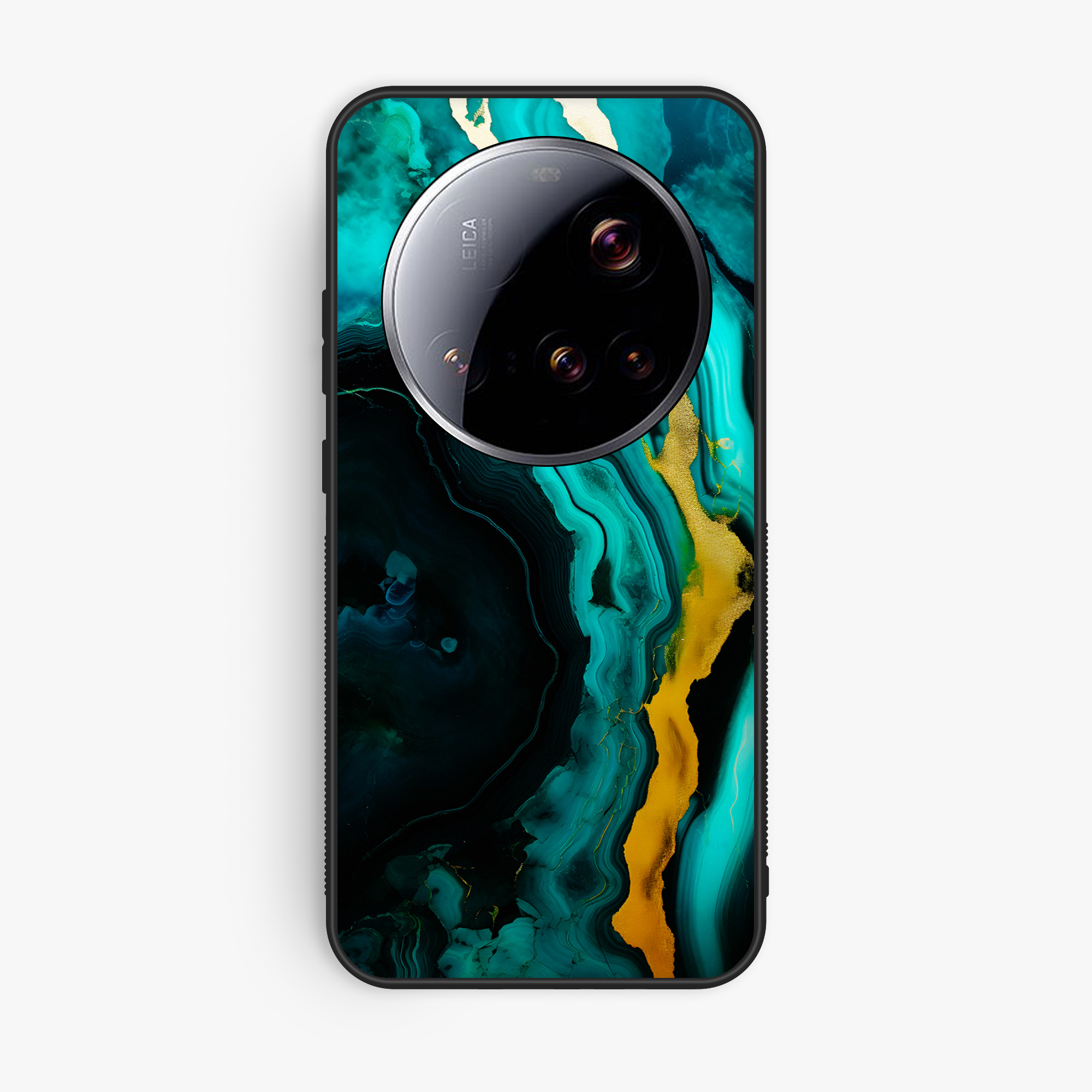 Xiaomi 15 Ultra Design Design 105 Premium Glossy Phone Case