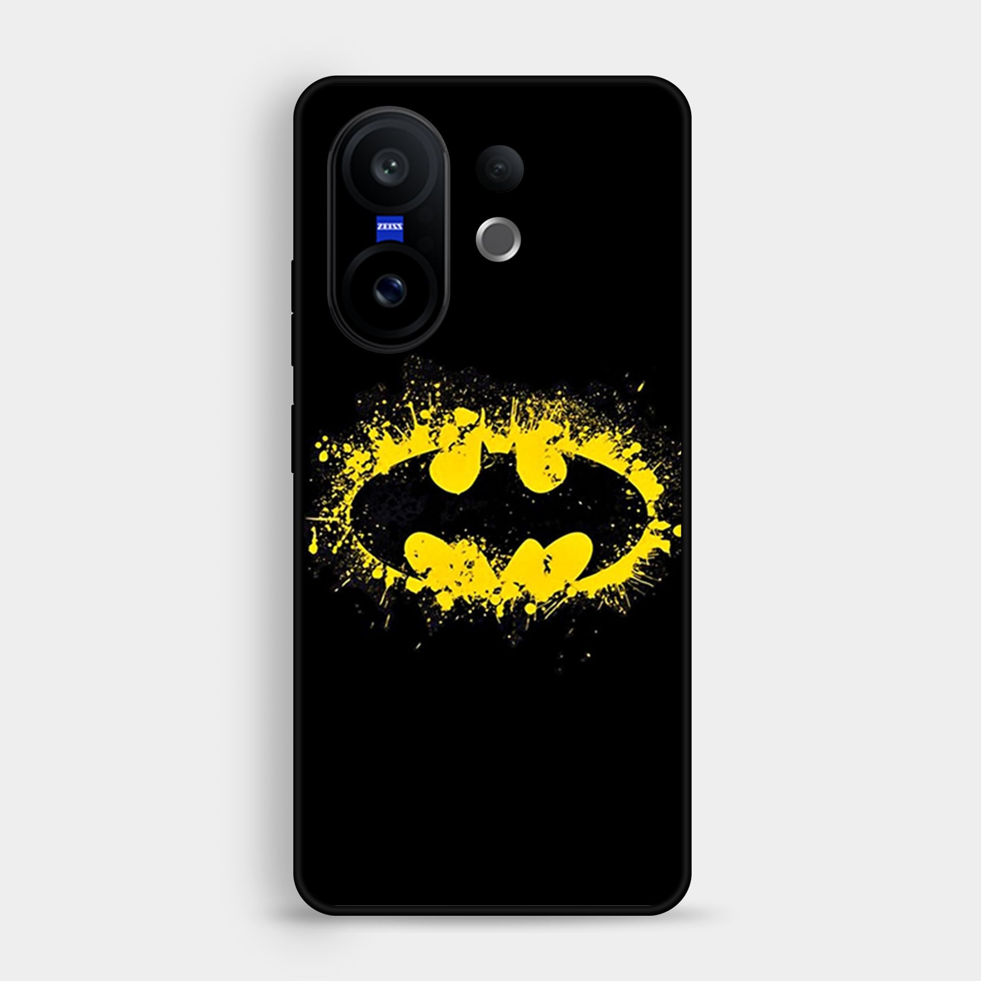 Vivo X200 FE - Design 074 - Premium Glossy Phone Case