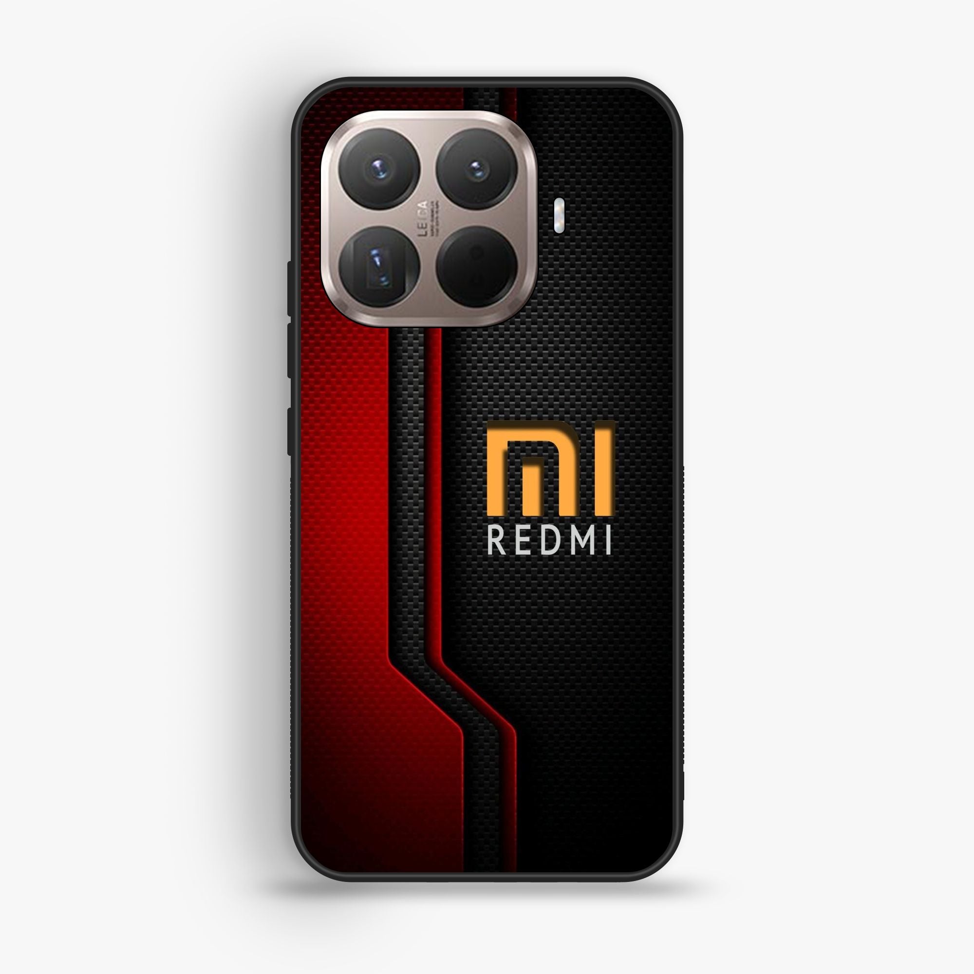 Xiaomi 15T Pro - Design 004 - Premium Glossy Phone Case