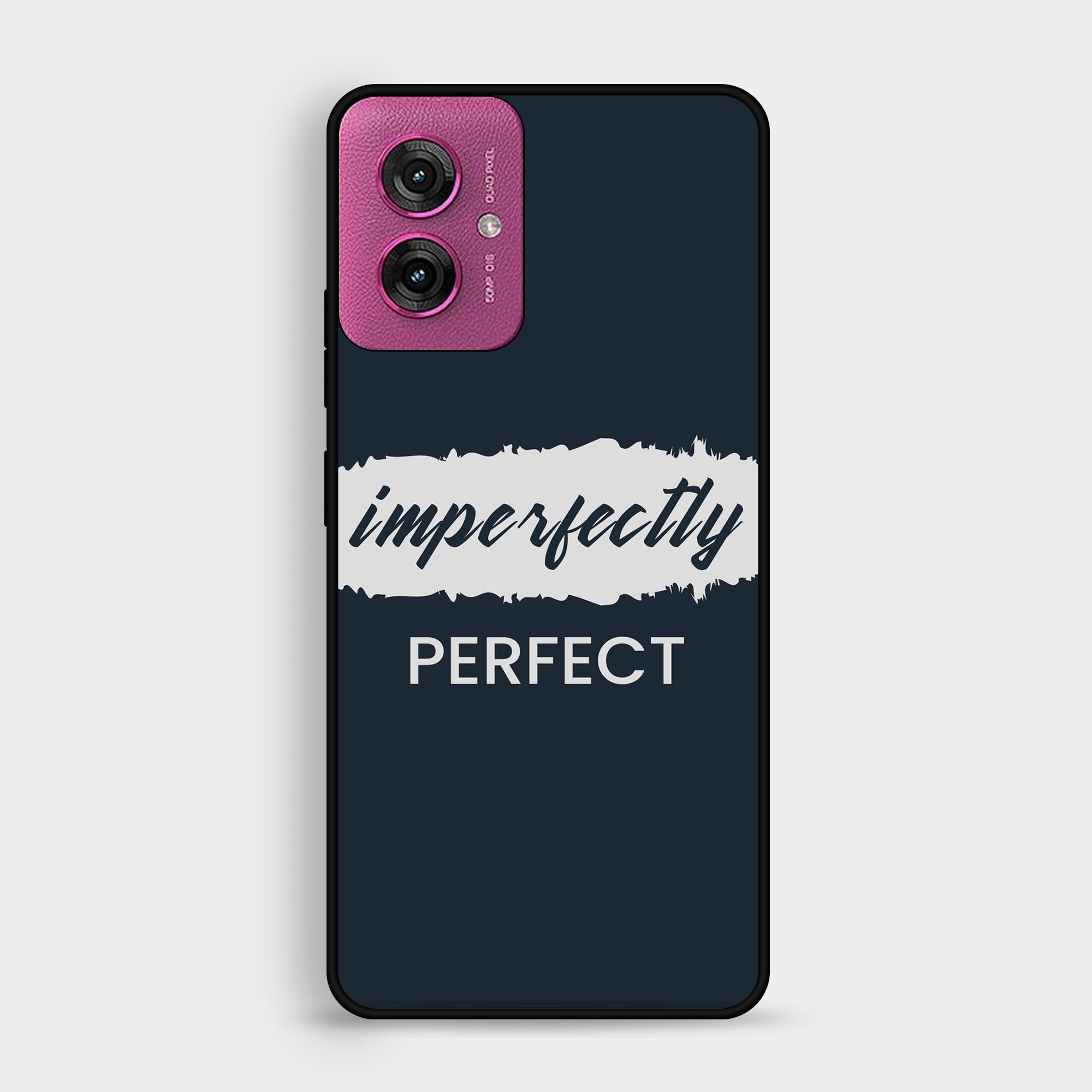 Motorola G55 - Design 063 - Premium Glossy Phone Case