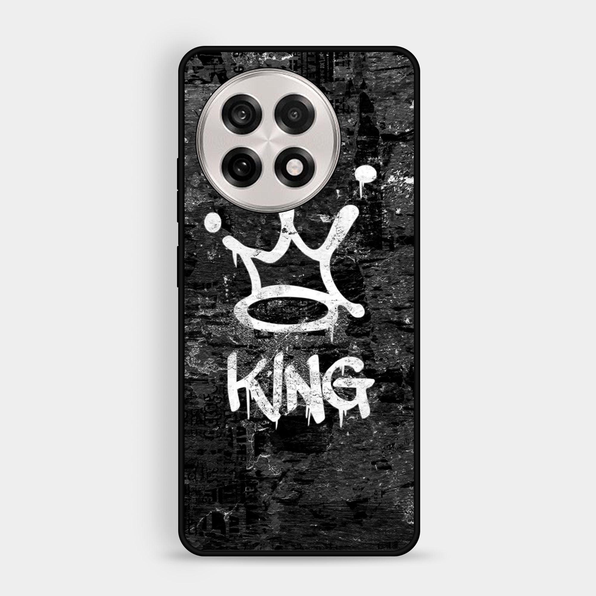 OnePlus 13 - Design 069 - Premium Glossy Phone Case