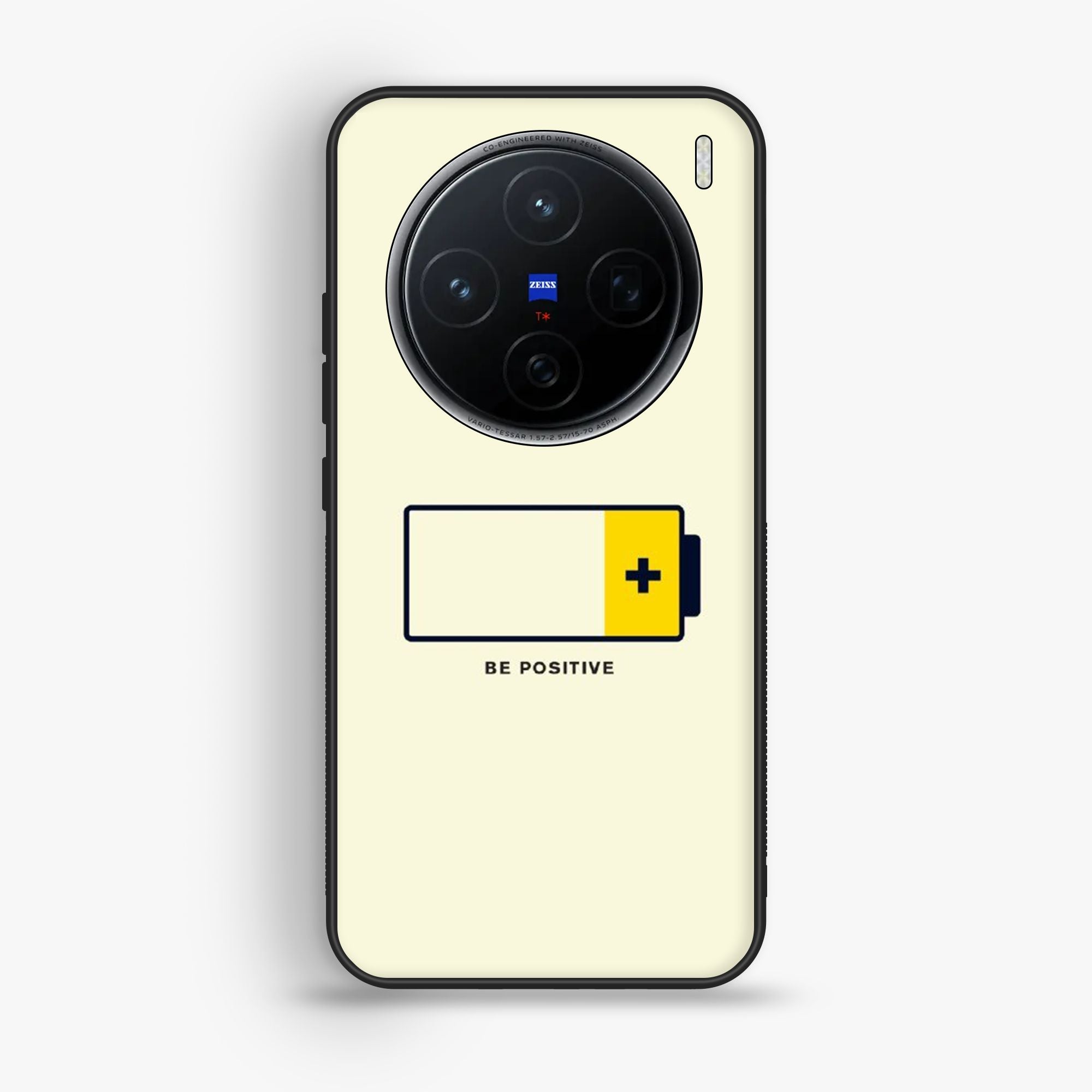 Vivo x200 - Design 021 - Premium Glossy Phone Case