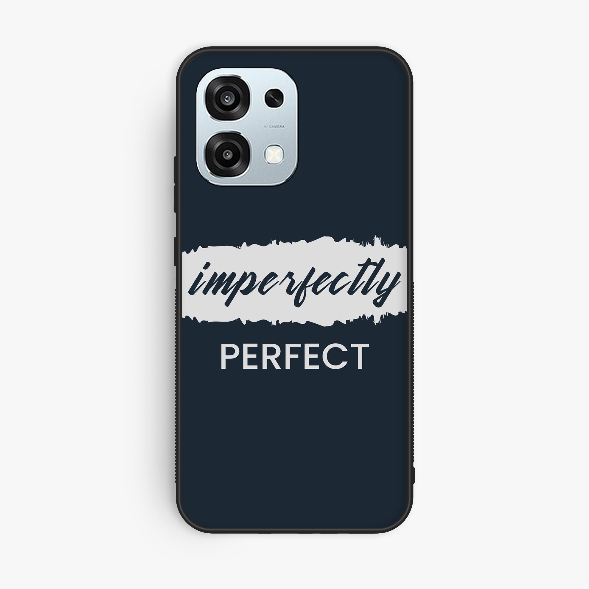 Oppo A6 Pro - Design 063 - Premium Glossy Phone Case