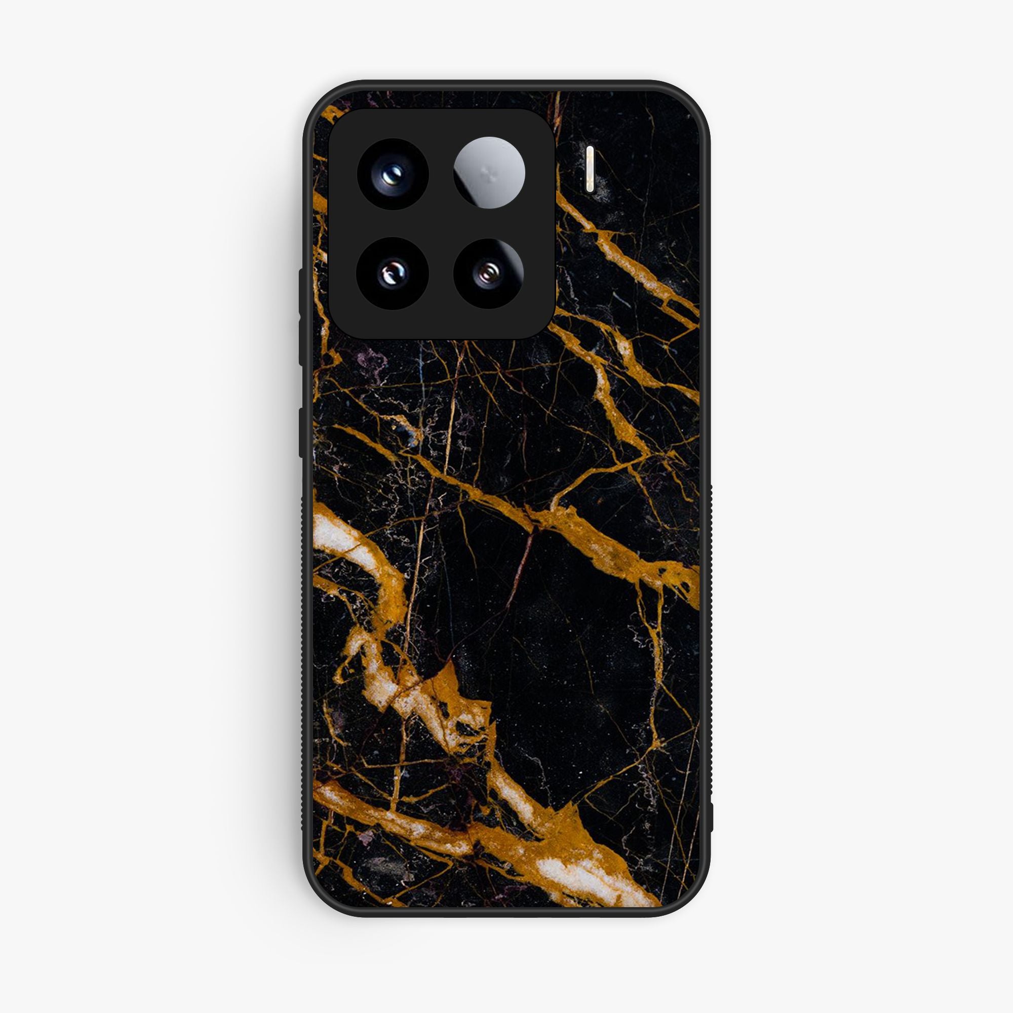 Xiaomi 15 - Design 055 - Premium Glossy Phone Case