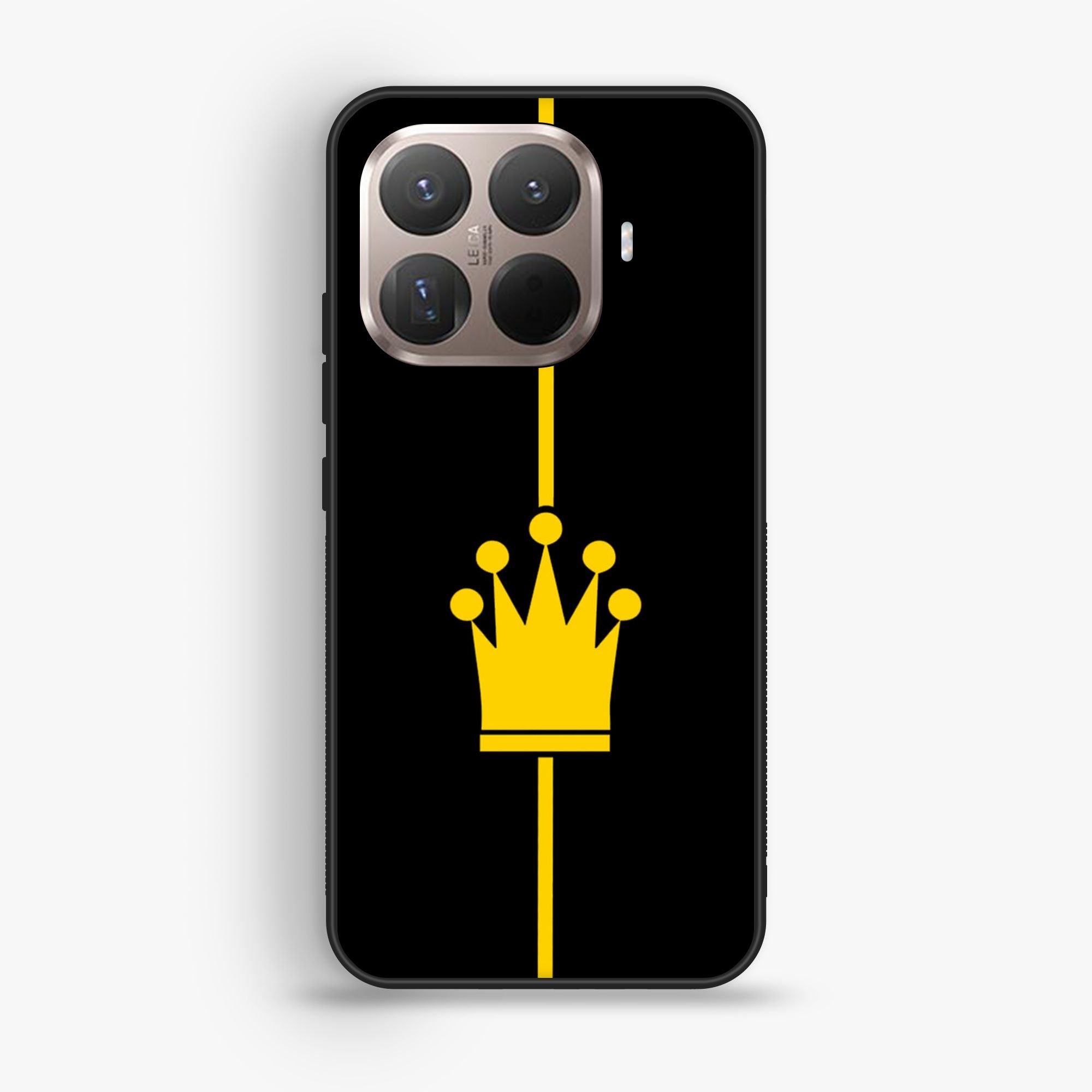 Xiaomi 15T Pro - Design 065 - Premium Glossy Phone Case