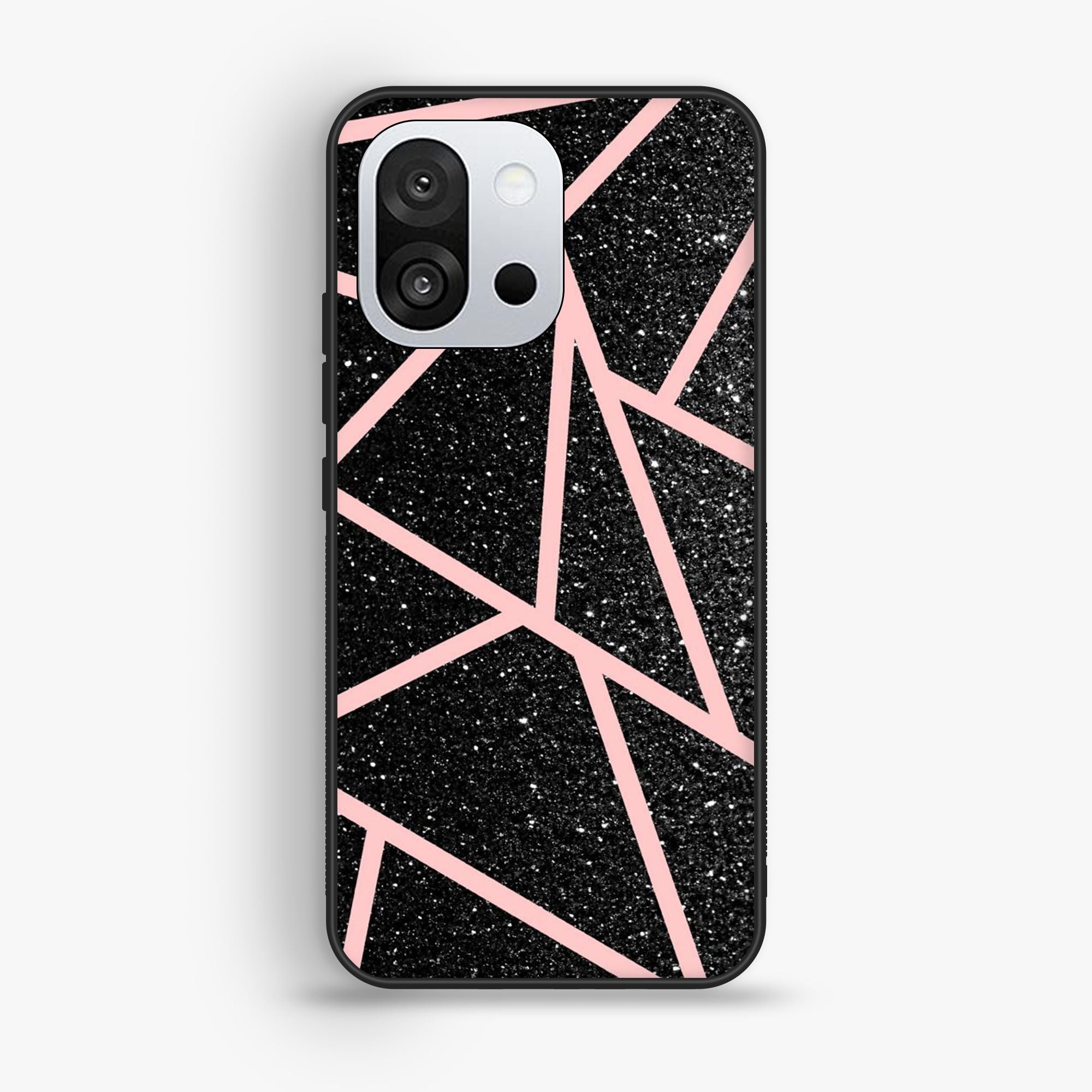 OnePlus 13s - Design 024 - Premium Glossy Phone Case