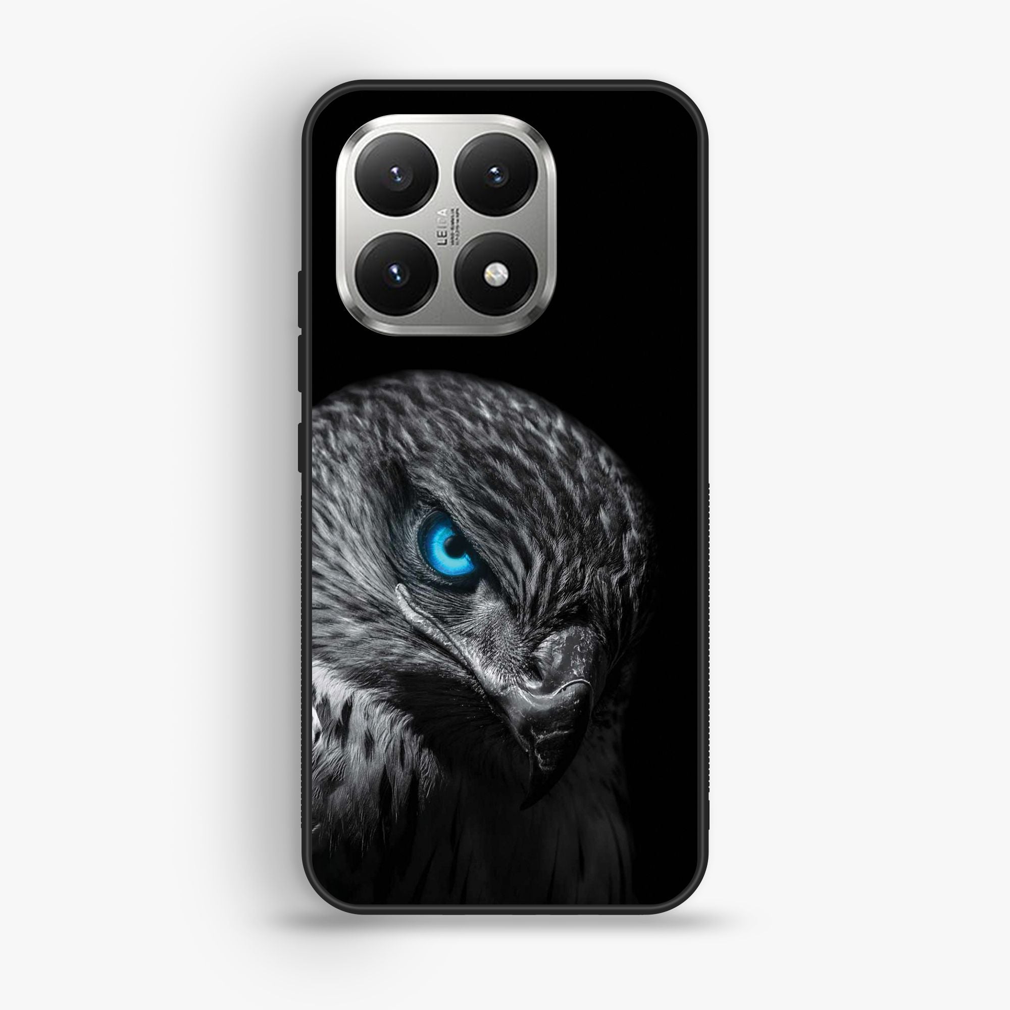 Xiaomi 15T - Design 028 - Premium Glossy Phone Case