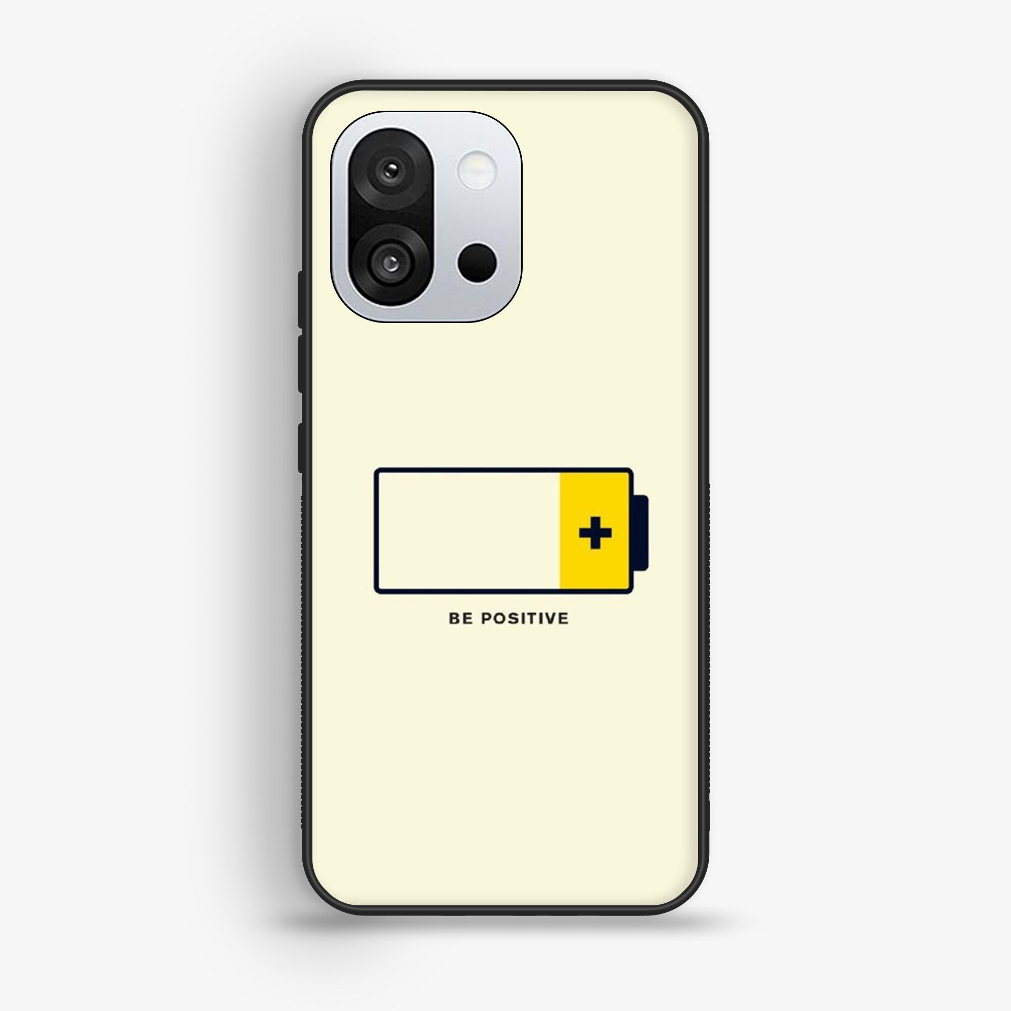 OnePlus 13s - Design 021 - Premium Glossy Phone Case