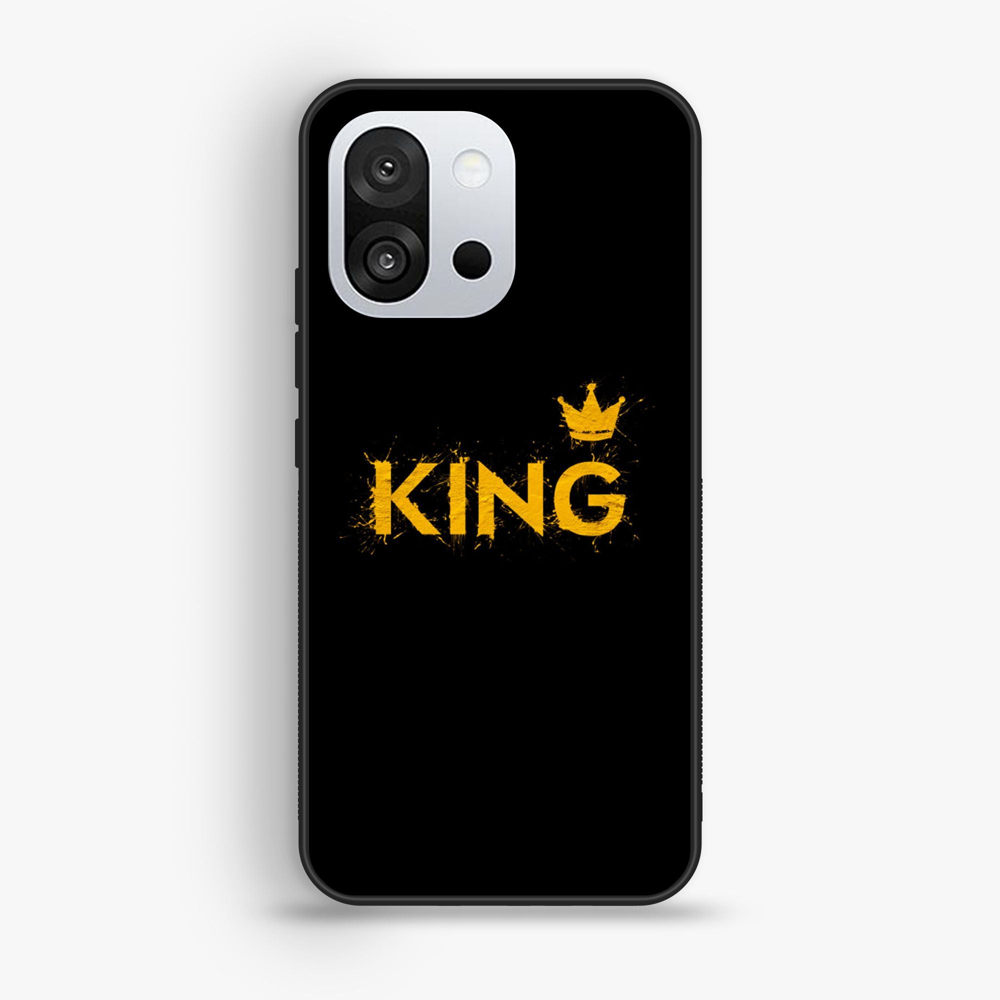 OnePlus 13s - Design 066 - Premium Glossy Phone Case