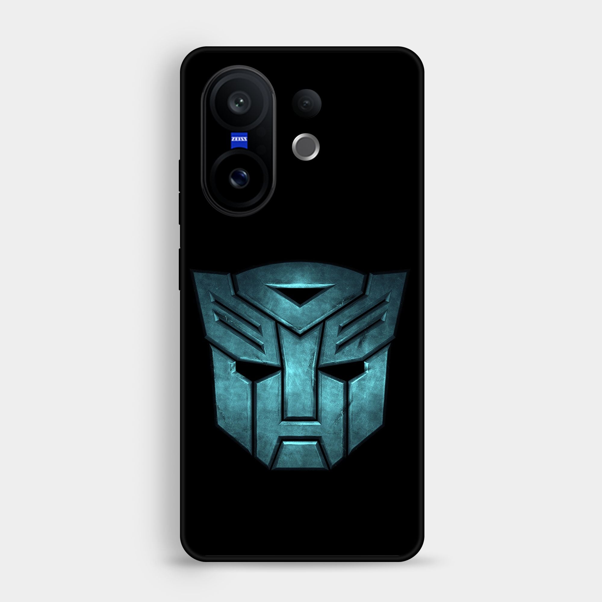 Vivo X200 FE - Design 147 - Premium Glossy Phone Case