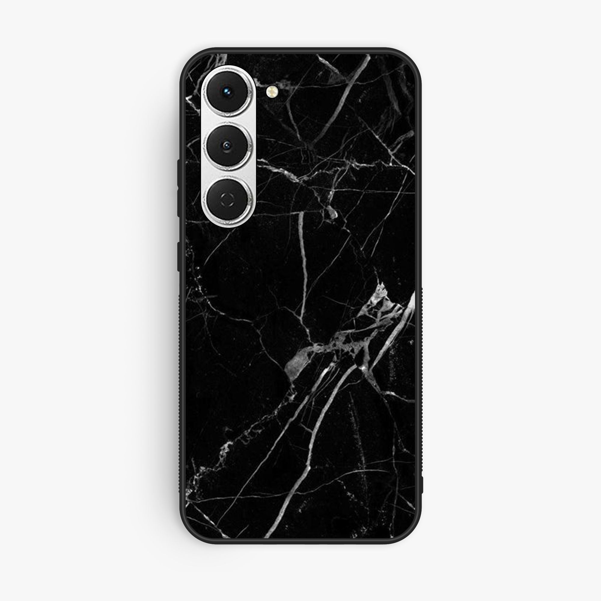 Tecno Spark 40 Pro - Design 032 - Premium Glossy Phone Case