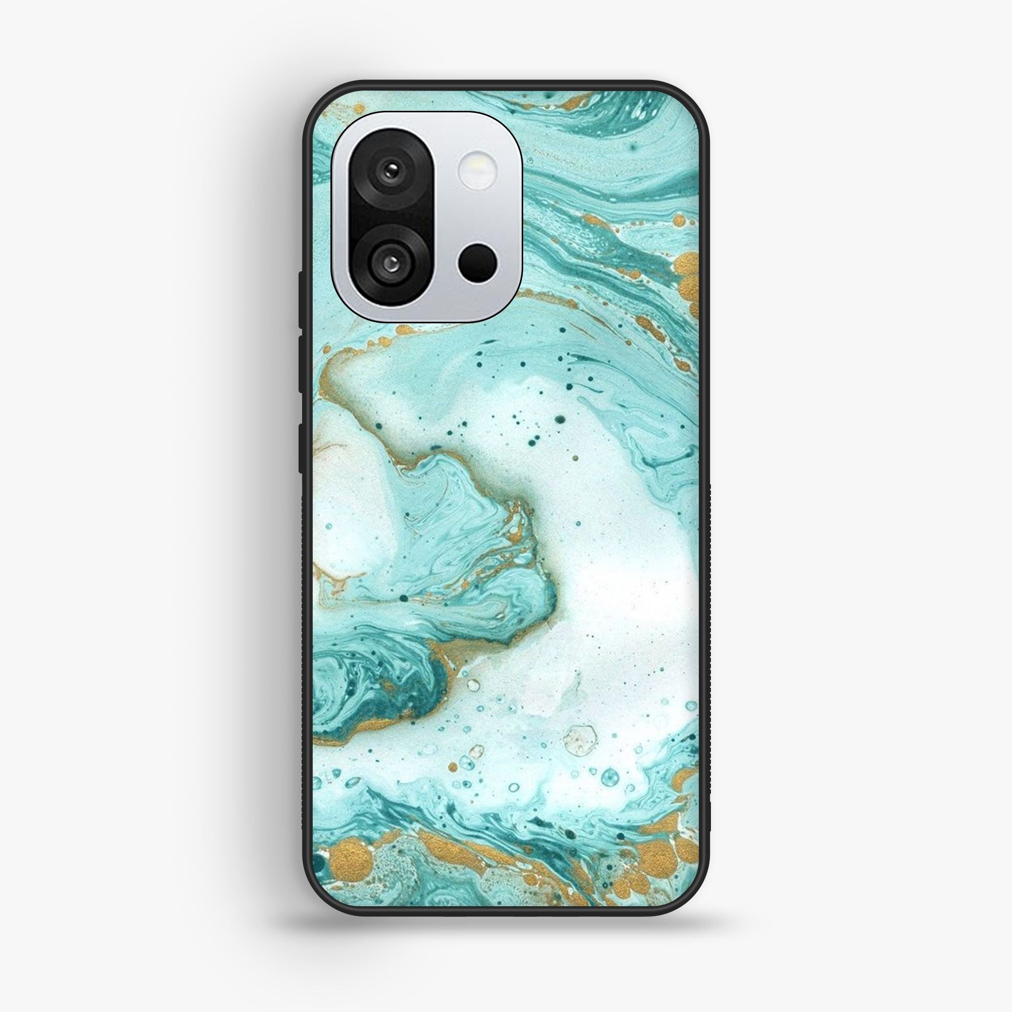 OnePlus 13s - Design 019 - Premium Glossy Phone Case