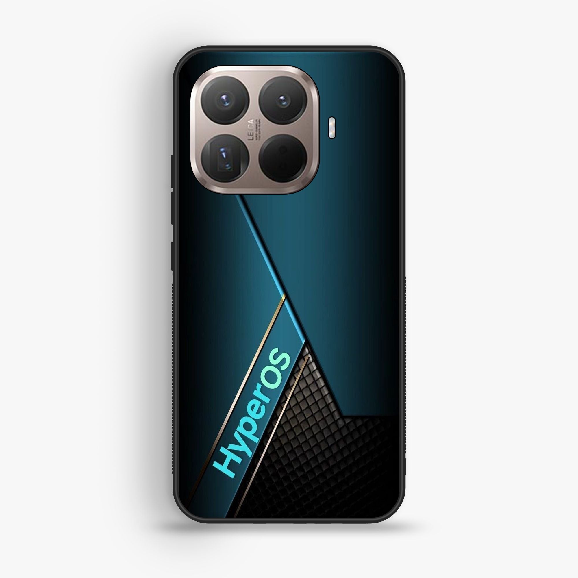 Xiaomi 15T Pro - Design 003 - Premium Glossy Phone Case