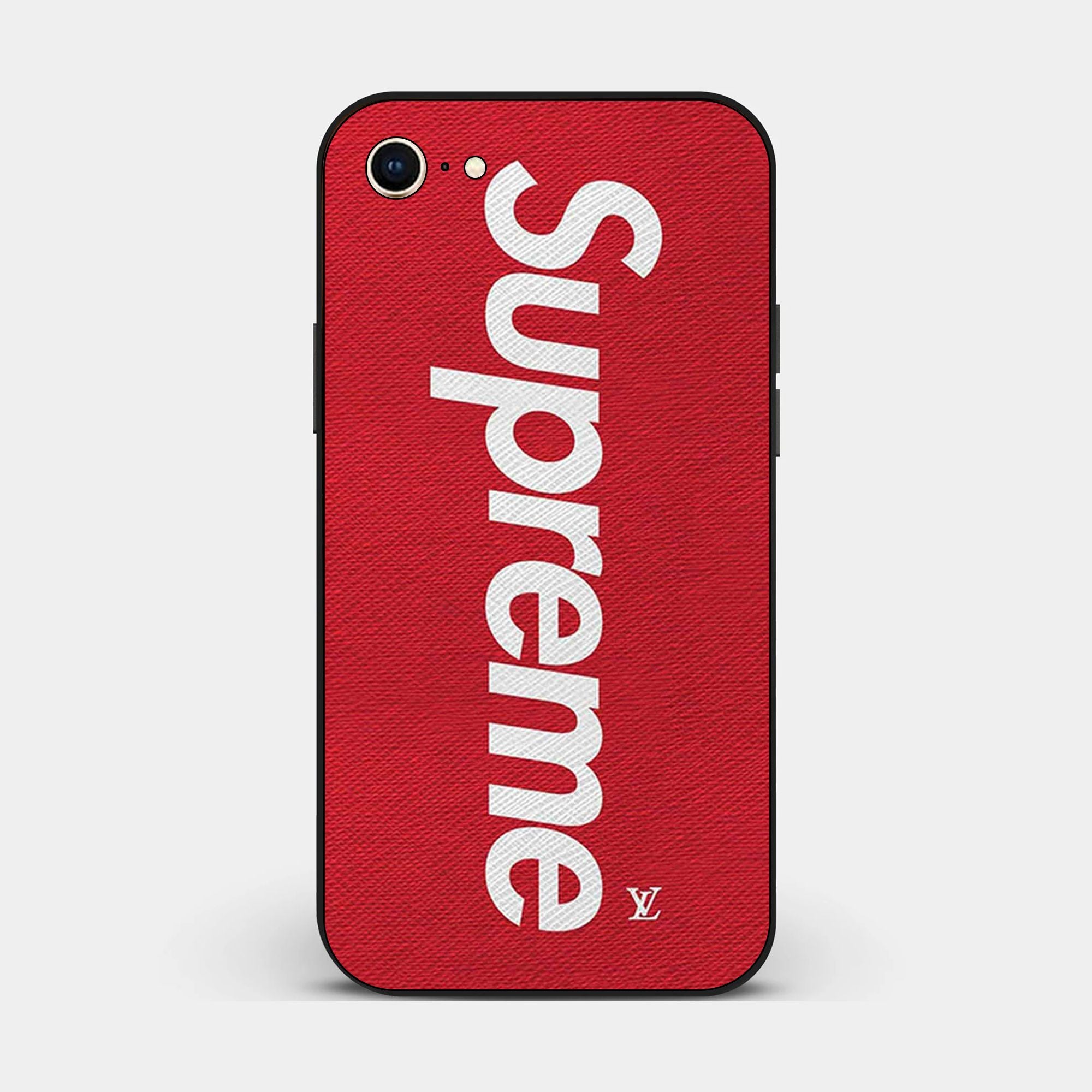 iPhone 8 - Design 125 - Premium Glossy Phone Case