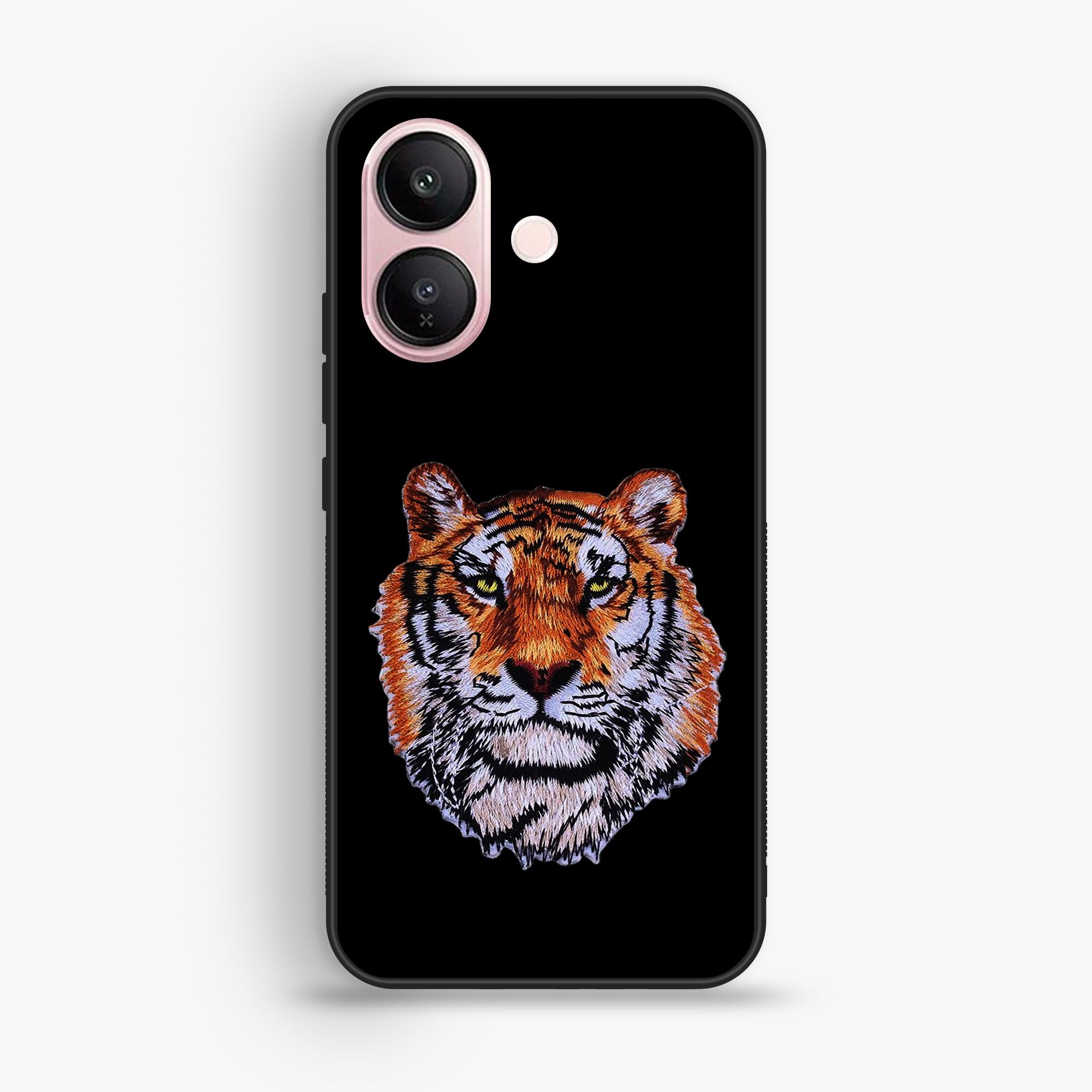 VIVO V60 Lite - Design 142 - Premium Glossy Phone Case