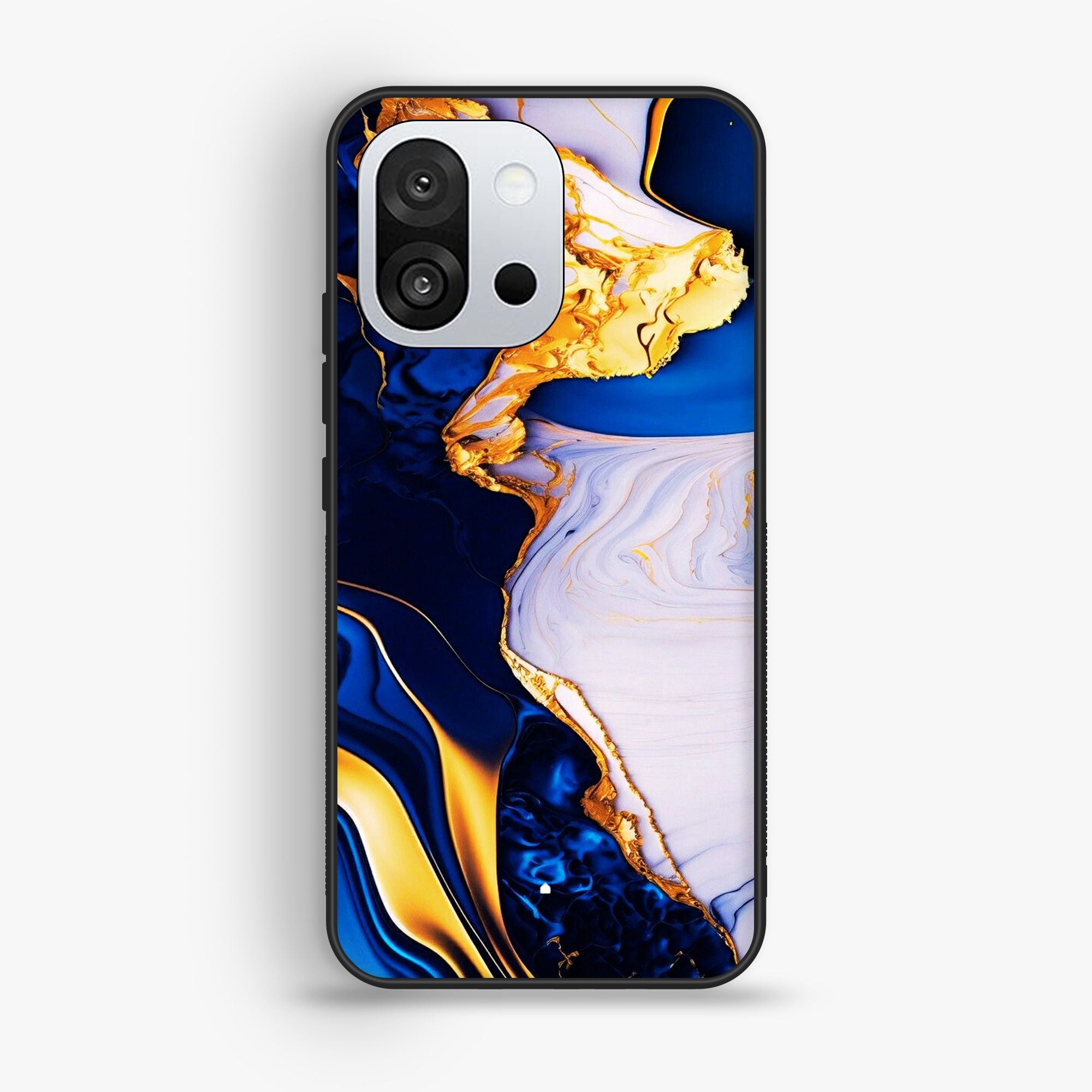 OnePlus 13T - Design 035 - Premium Glossy Phone Case