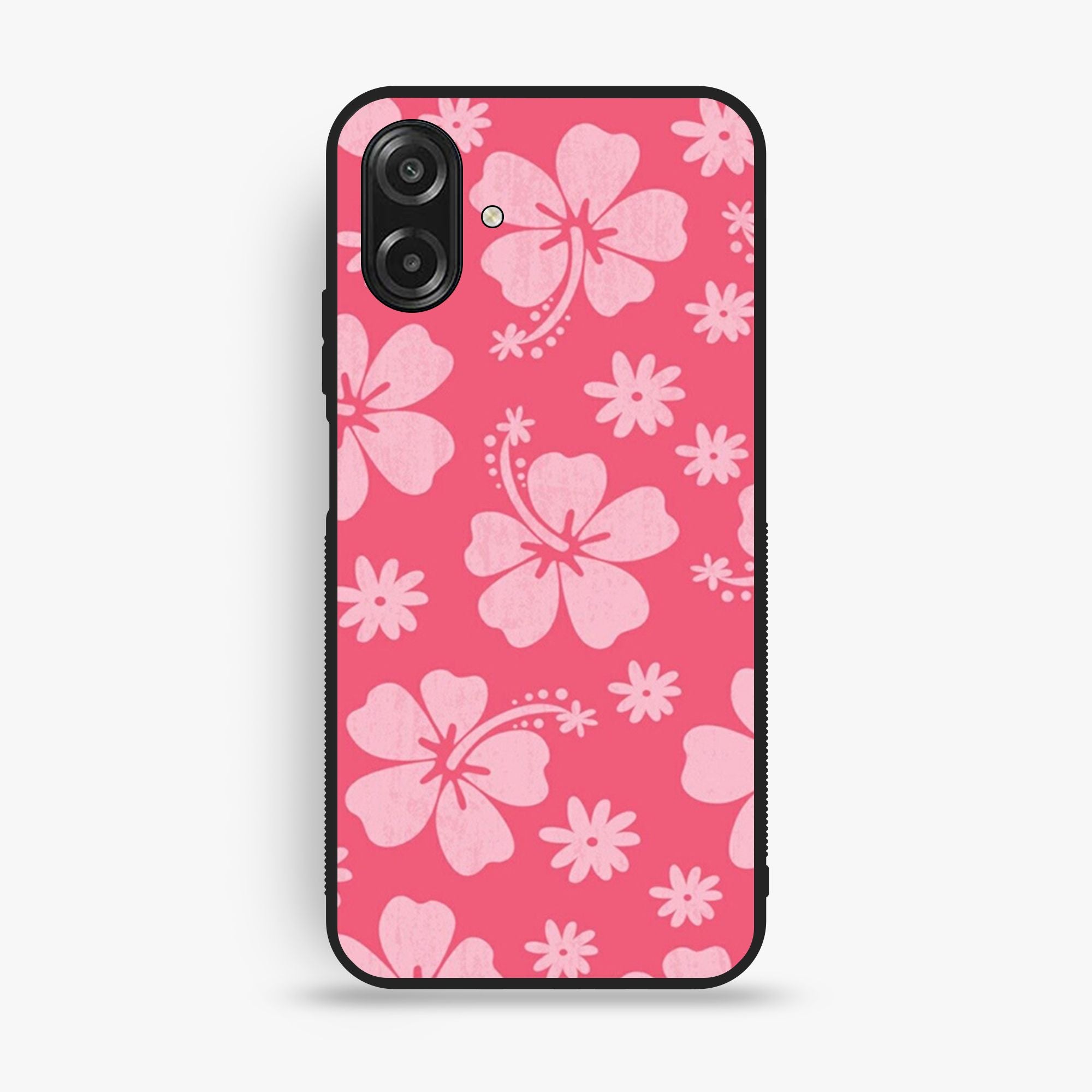 Samsung A07 - Design 052 - Premium Glossy Phone Case