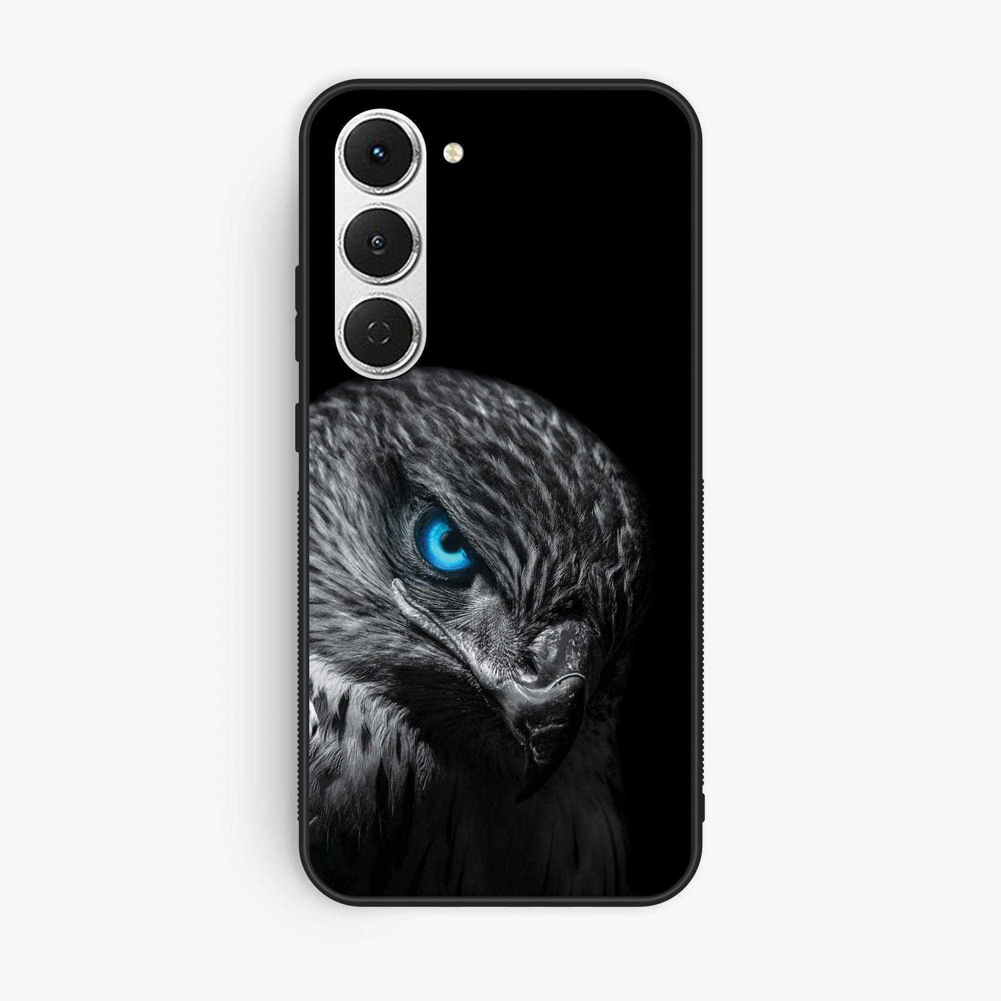 Tecno Spark 40 Pro - Design 028 - Premium Glossy Phone Case